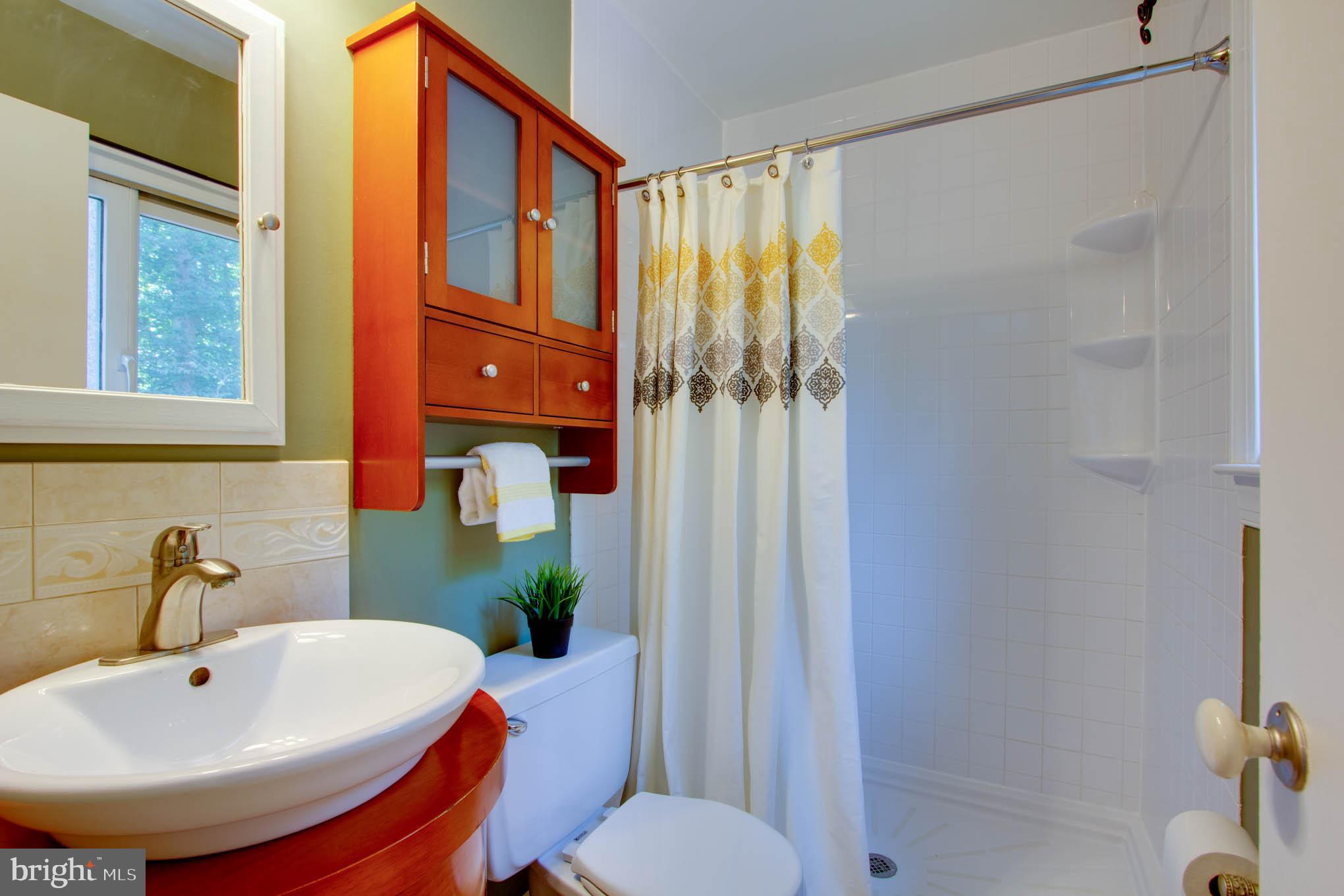 9048 Brook Ford Road Burke, VA 22015 - Photo 20 of 54 Gallery Image 20