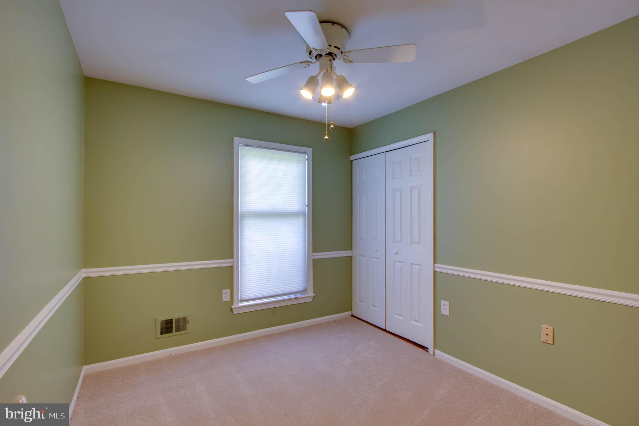 9048 Brook Ford Road Burke, VA 22015 - Photo 21 of 54 Gallery Image 21
