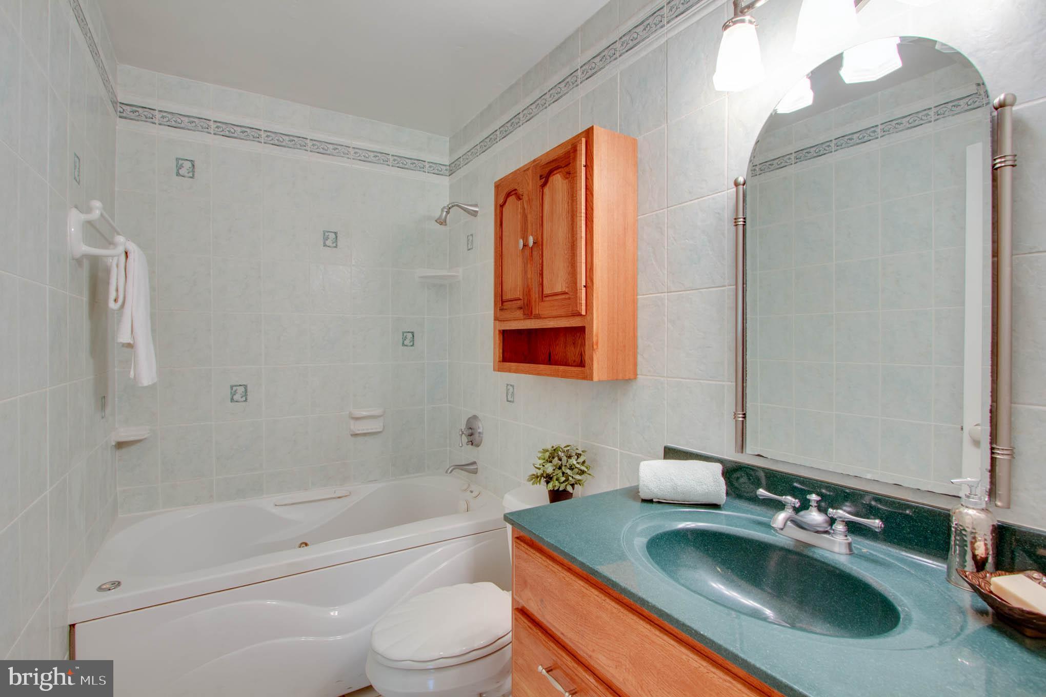 9048 Brook Ford Road Burke, VA 22015 - Photo 23 of 54 Gallery Image 23