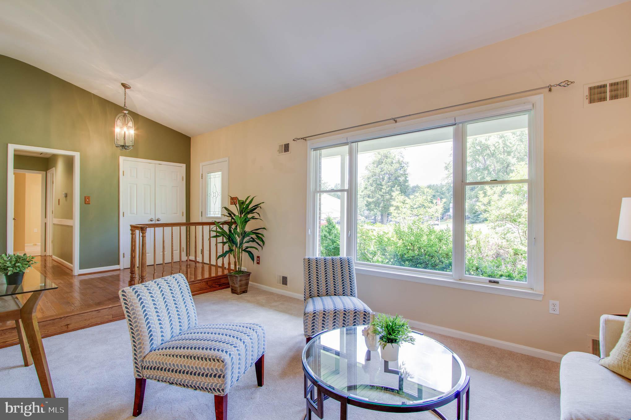 9048 Brook Ford Road Burke, VA 22015 - Photo 24 of 54 Gallery Image 24