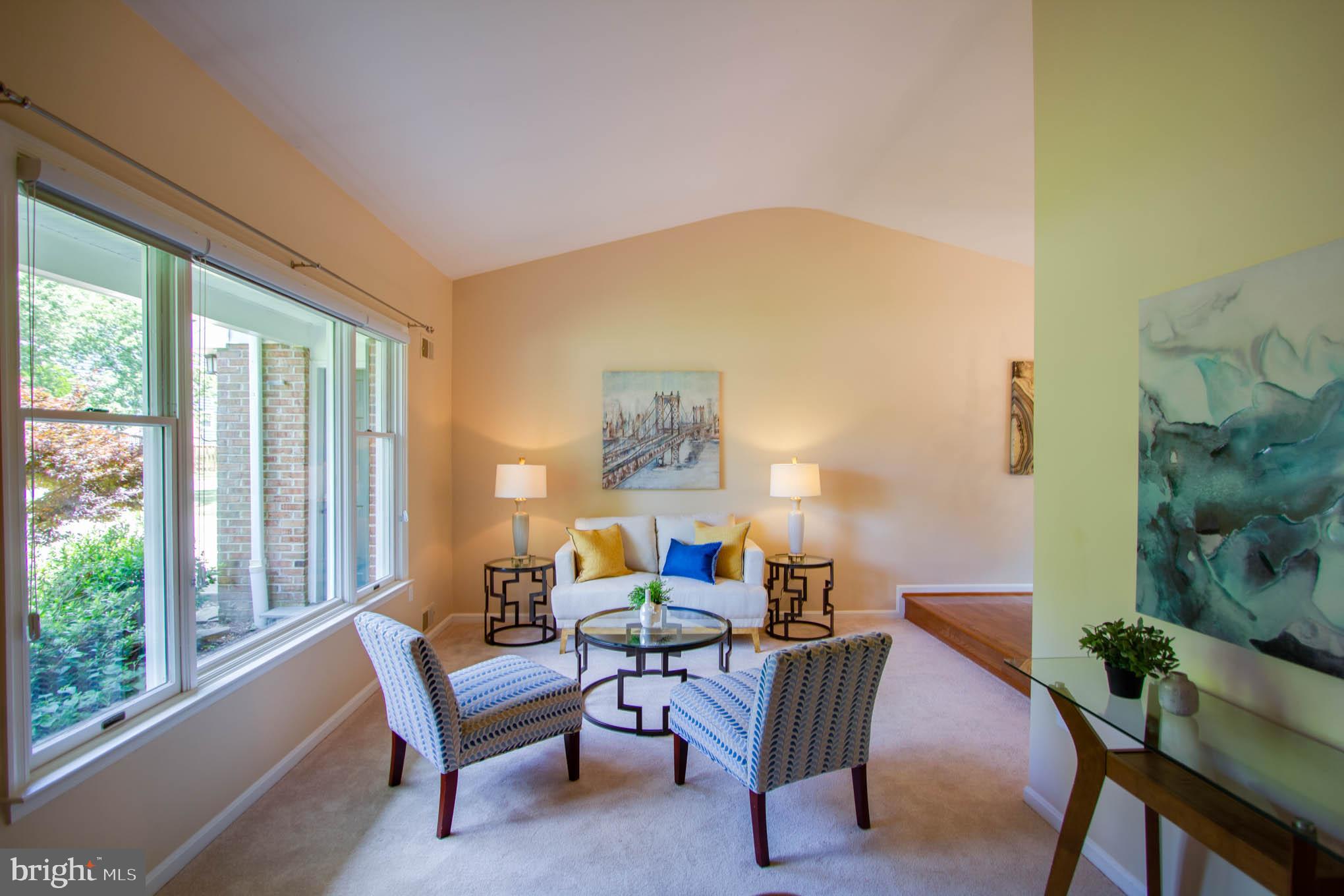 9048 Brook Ford Road Burke, VA 22015 - Photo 26 of 54 Gallery Image 26
