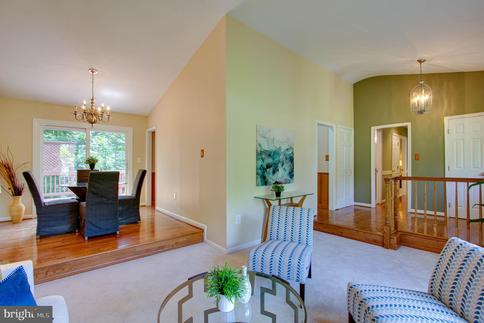9048 Brook Ford Road Burke, VA 22015 - Photo 27 of 54 Gallery Image 27