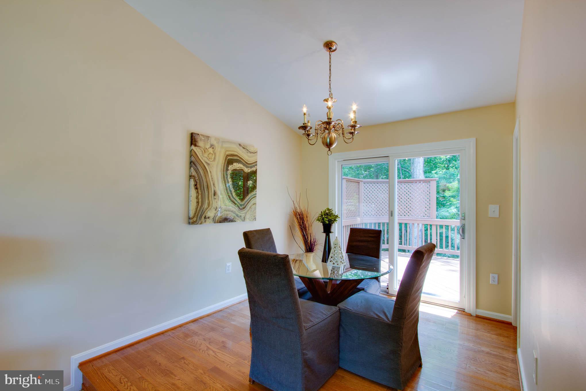 9048 Brook Ford Road Burke, VA 22015 - Photo 28 of 54 Gallery Image 28
