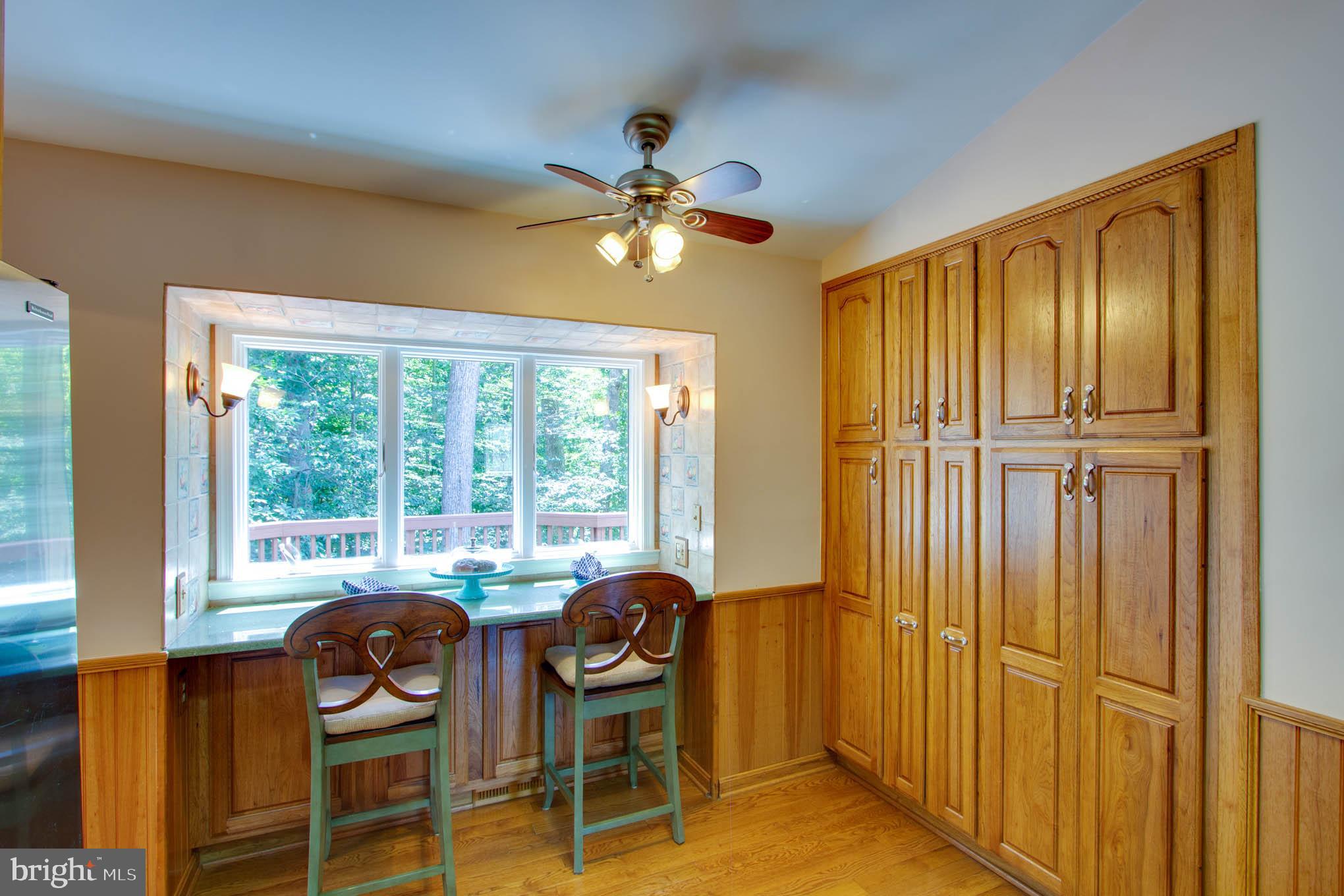 9048 Brook Ford Road Burke, VA 22015 - Photo 31 of 54 Gallery Image 31