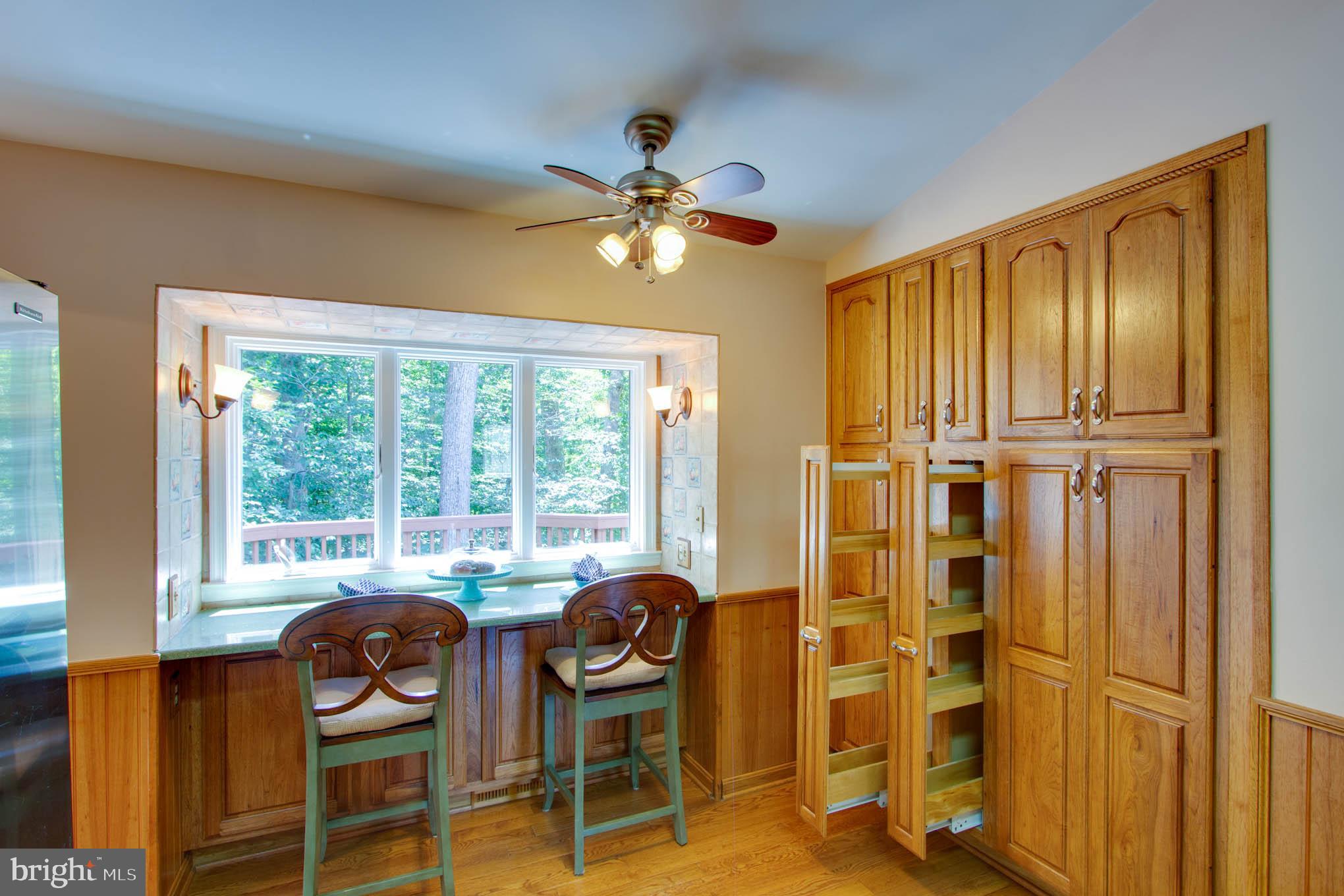 9048 Brook Ford Road Burke, VA 22015 - Photo 32 of 54 Gallery Image 32