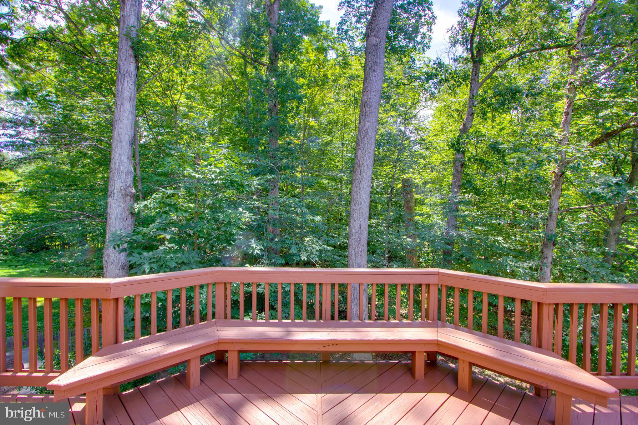 9048 Brook Ford Road Burke, VA 22015 - Photo 34 of 54 Gallery Image 34