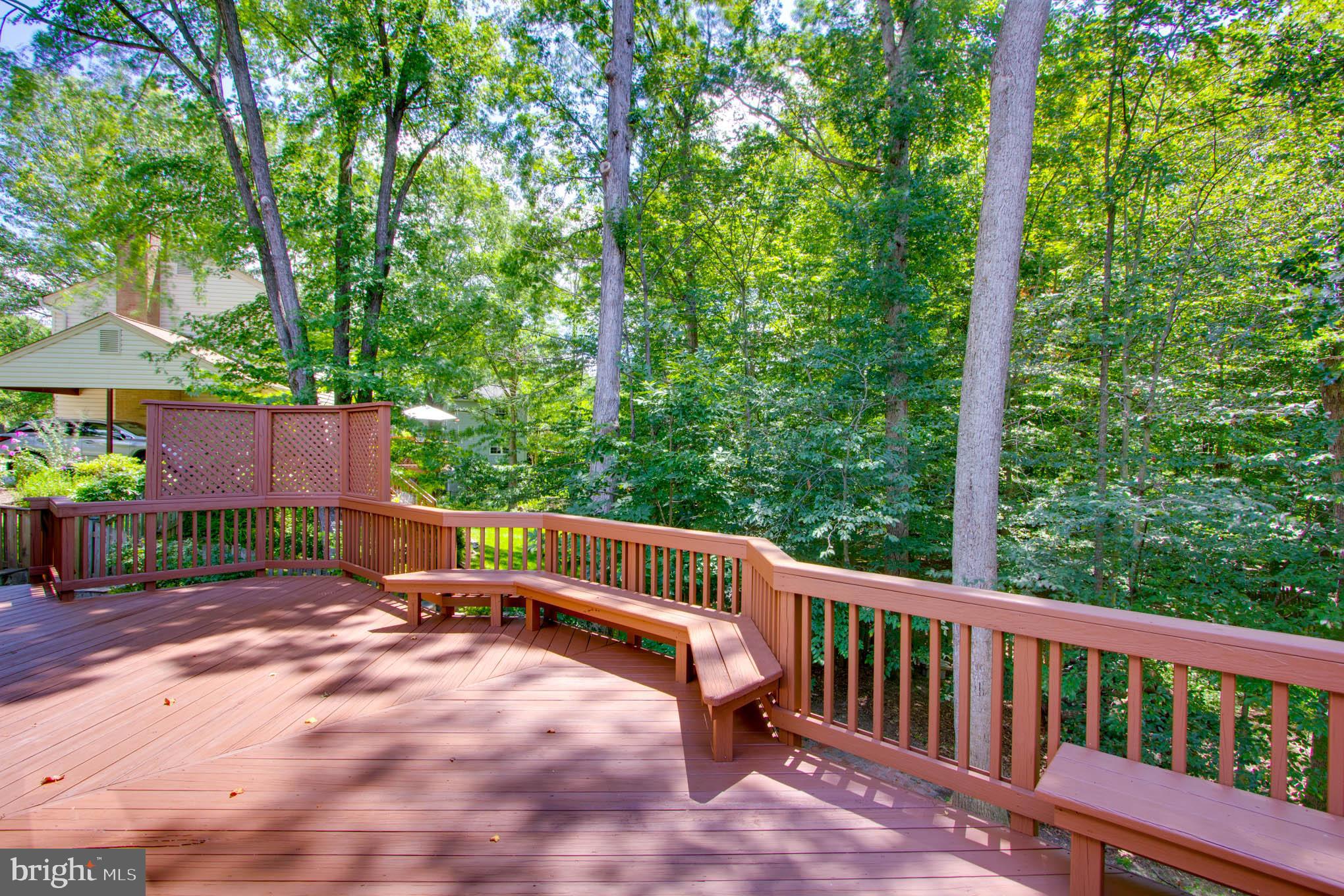 9048 Brook Ford Road Burke, VA 22015 - Photo 35 of 54 Gallery Image 35