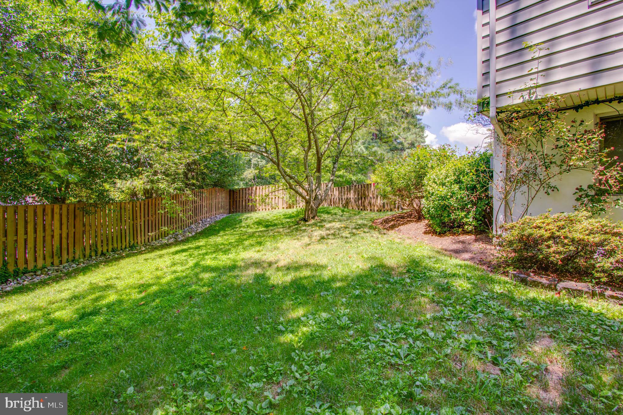 9048 Brook Ford Road Burke, VA 22015 - Photo 41 of 54 Gallery Image 41