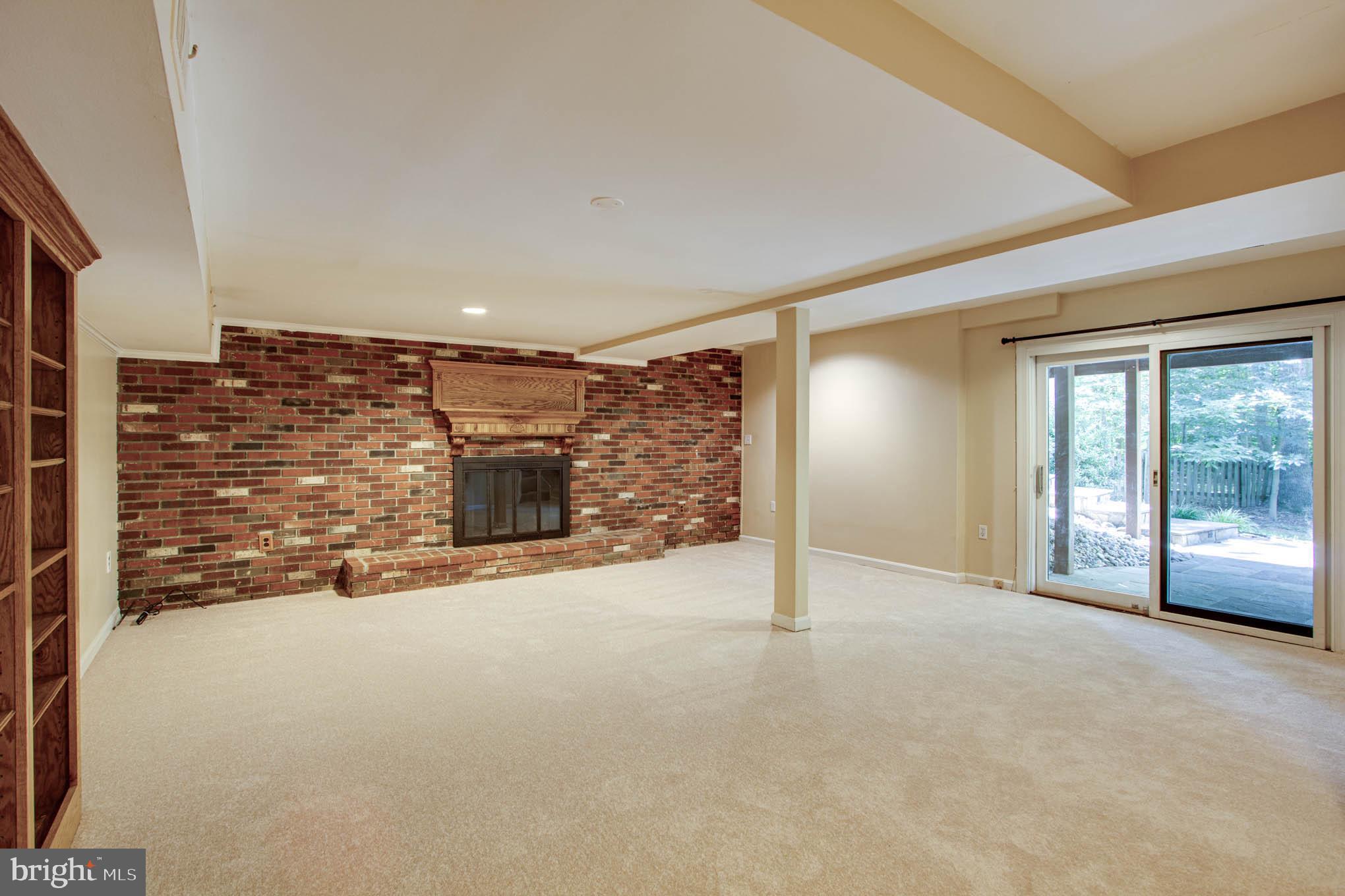 9048 Brook Ford Road Burke, VA 22015 - Photo 42 of 54 Gallery Image 42