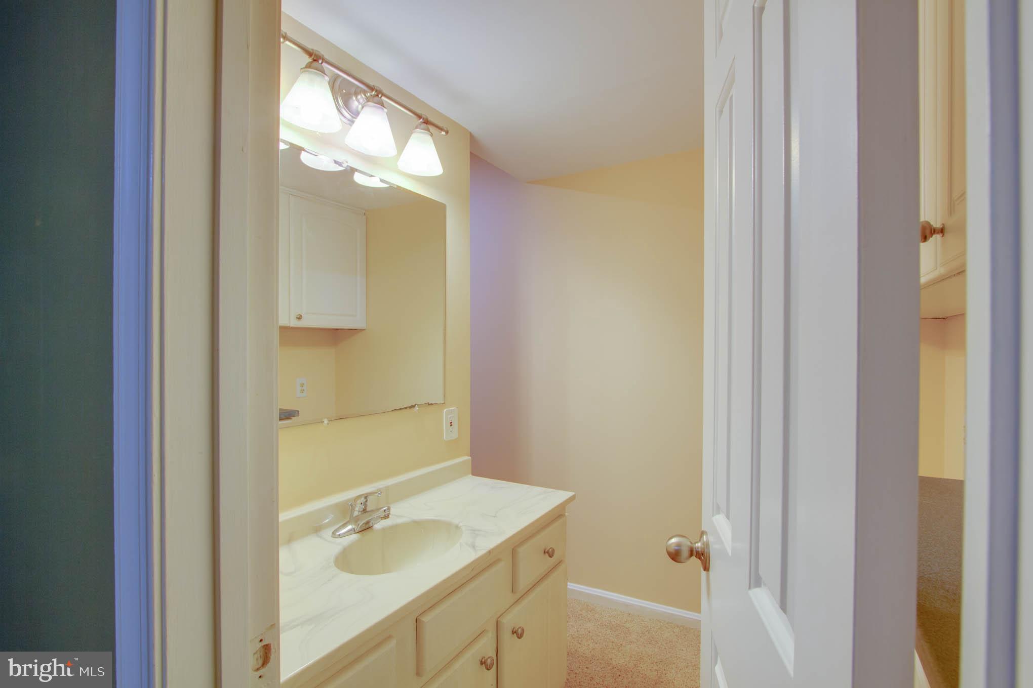 9048 Brook Ford Road Burke, VA 22015 - Photo 48 of 54 Gallery Image 48