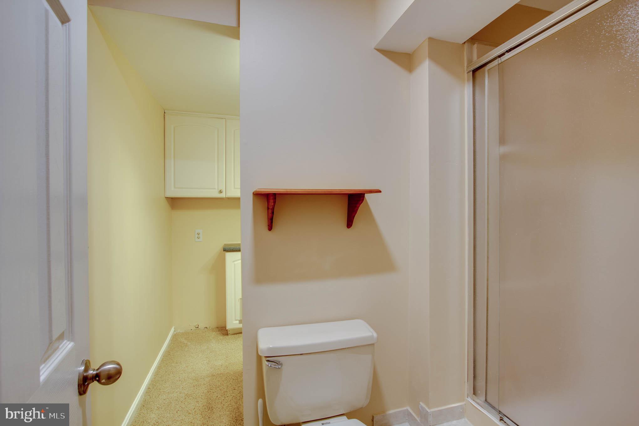 9048 Brook Ford Road Burke, VA 22015 - Photo 49 of 54 Gallery Image 49