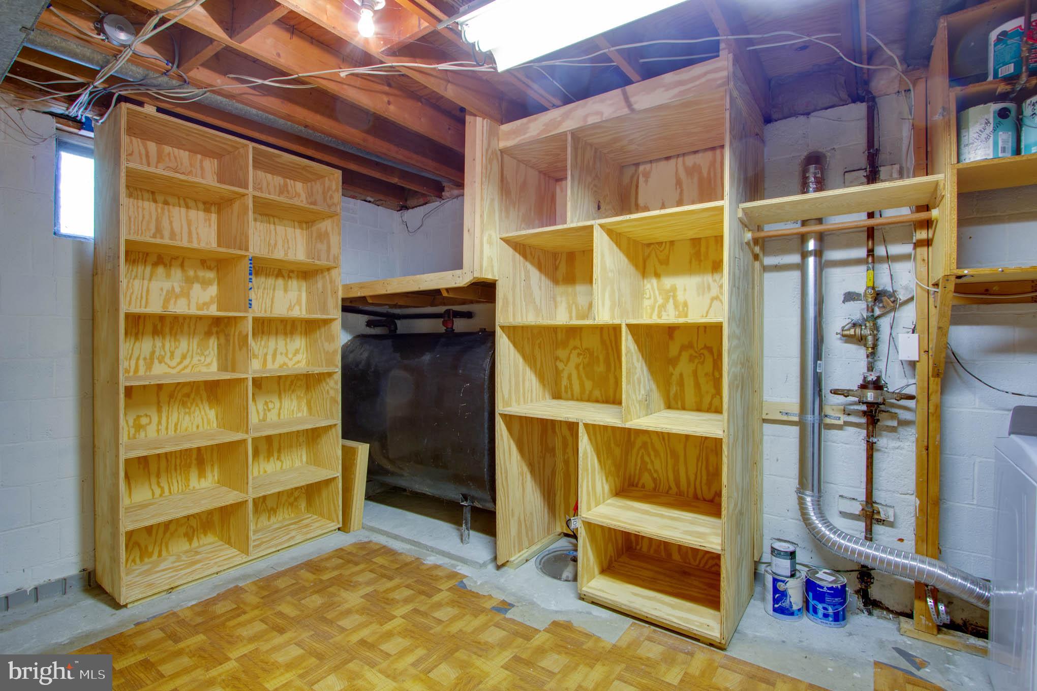 9048 Brook Ford Road Burke, VA 22015 - Photo 50 of 54 Gallery Image 50