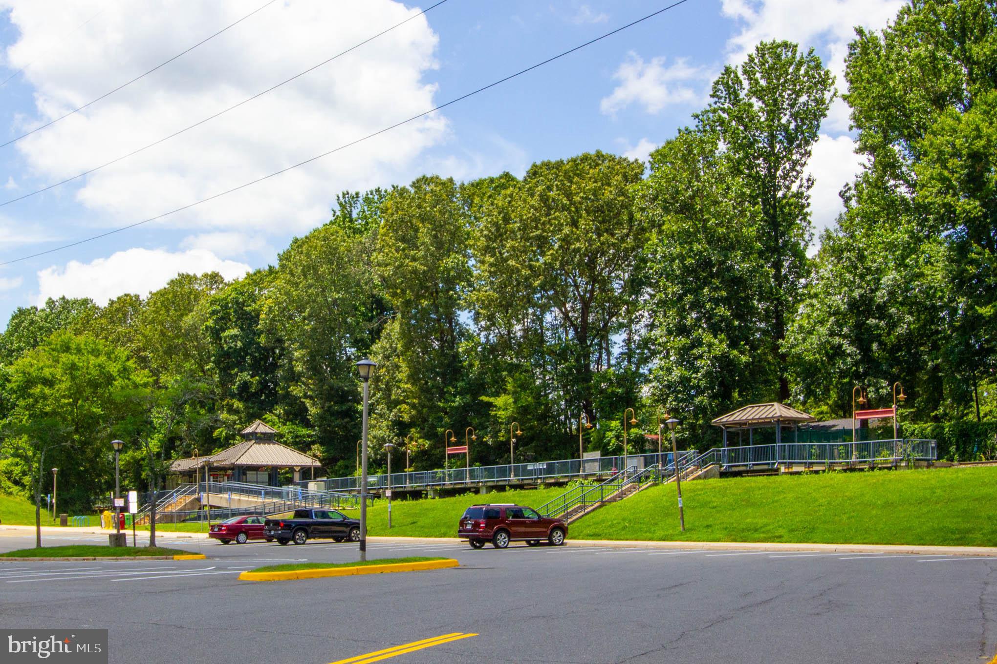 9048 Brook Ford Road Burke, VA 22015 - Photo 53 of 54 Gallery Image 53