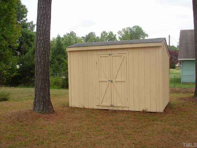 2206 Sparger Road Durham, NC 27705 - Photo 4 of 4 Gallery Image 4