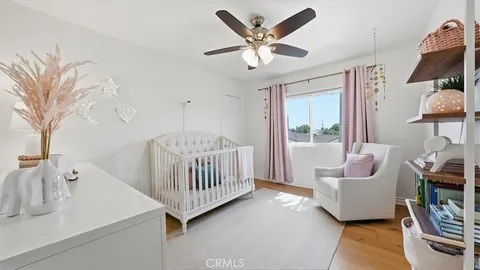 $1,199,000 | 25006 Bani Avenue, Lomita, CA 90717
