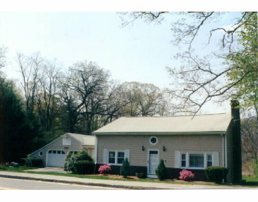 22 Clark Road Andover, MA 01810 - Photo 1 of 1 Gallery Image 1