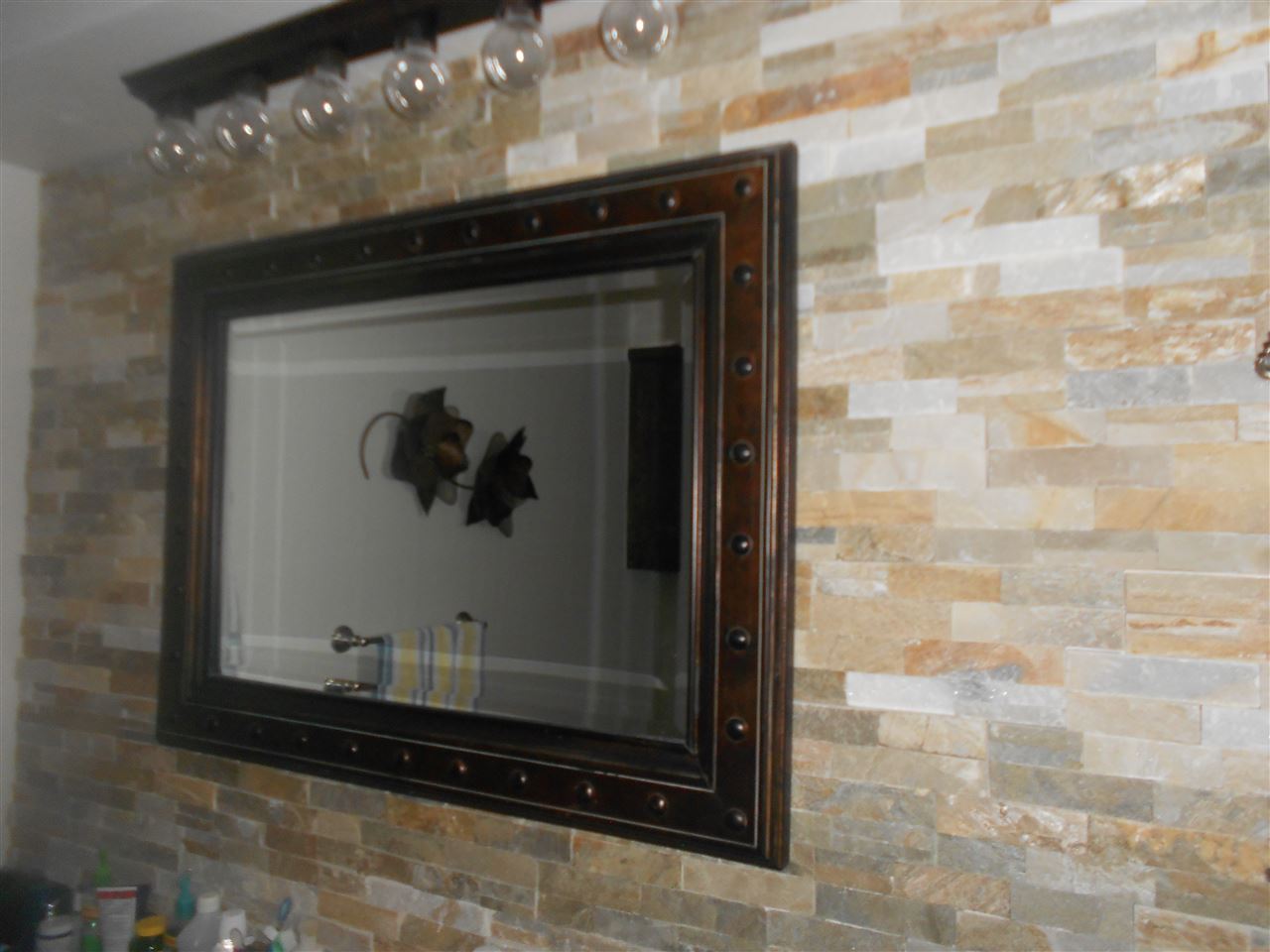 7701 South Prairie Road Stillwater, OK 74074 - Photo 10 of 25 Gallery Image 10