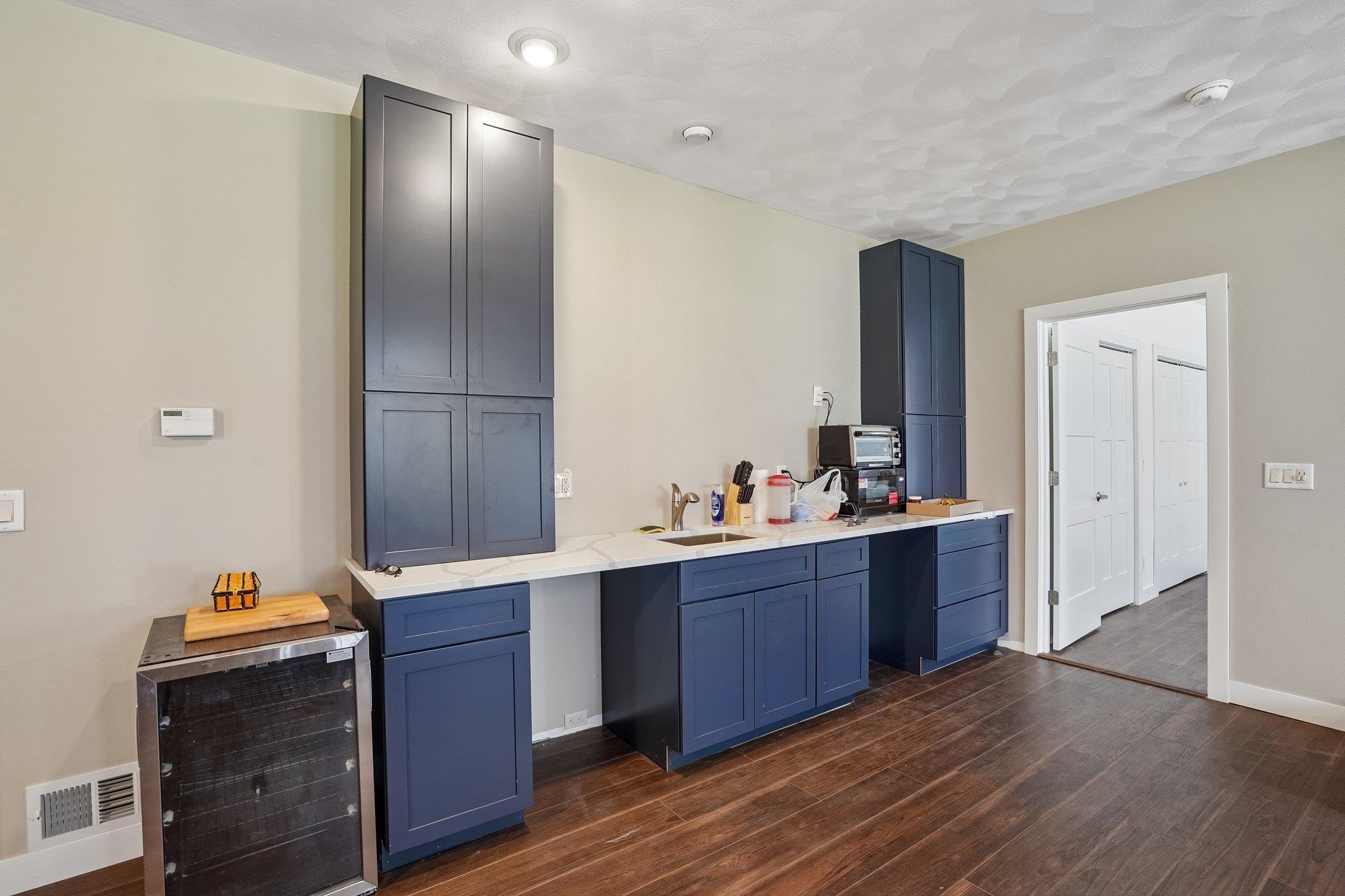 7370 Wilburn Road Sun Prairie, WI 53590 - Photo 38 of 83 Gallery Image 38