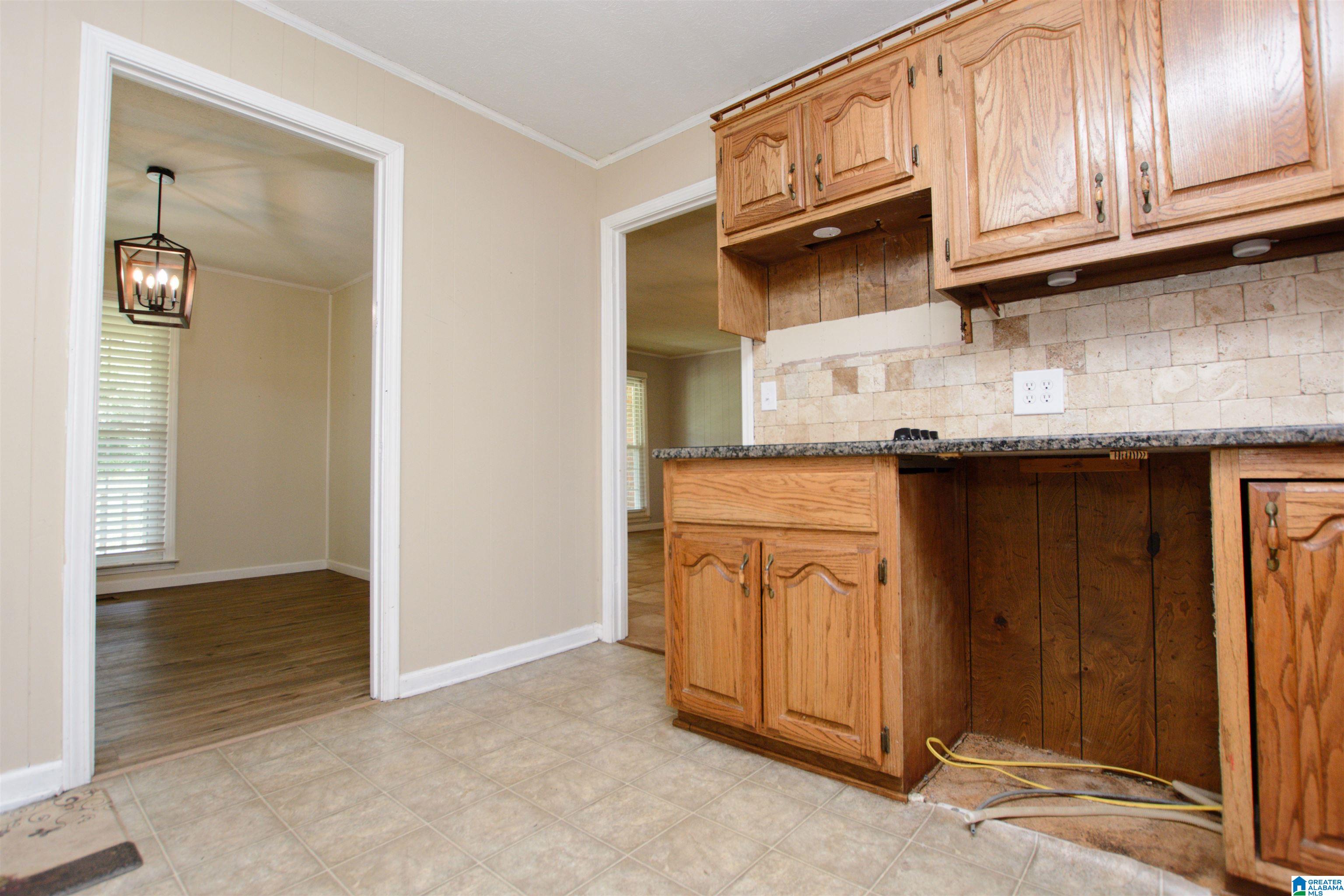 280 County Road 63 Ranburne, AL 36273 - Photo 9 of 43
