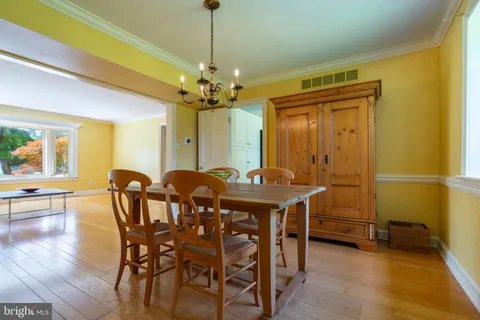 $875,000 | 890 Village Circle, Blue Bell, PA 19422