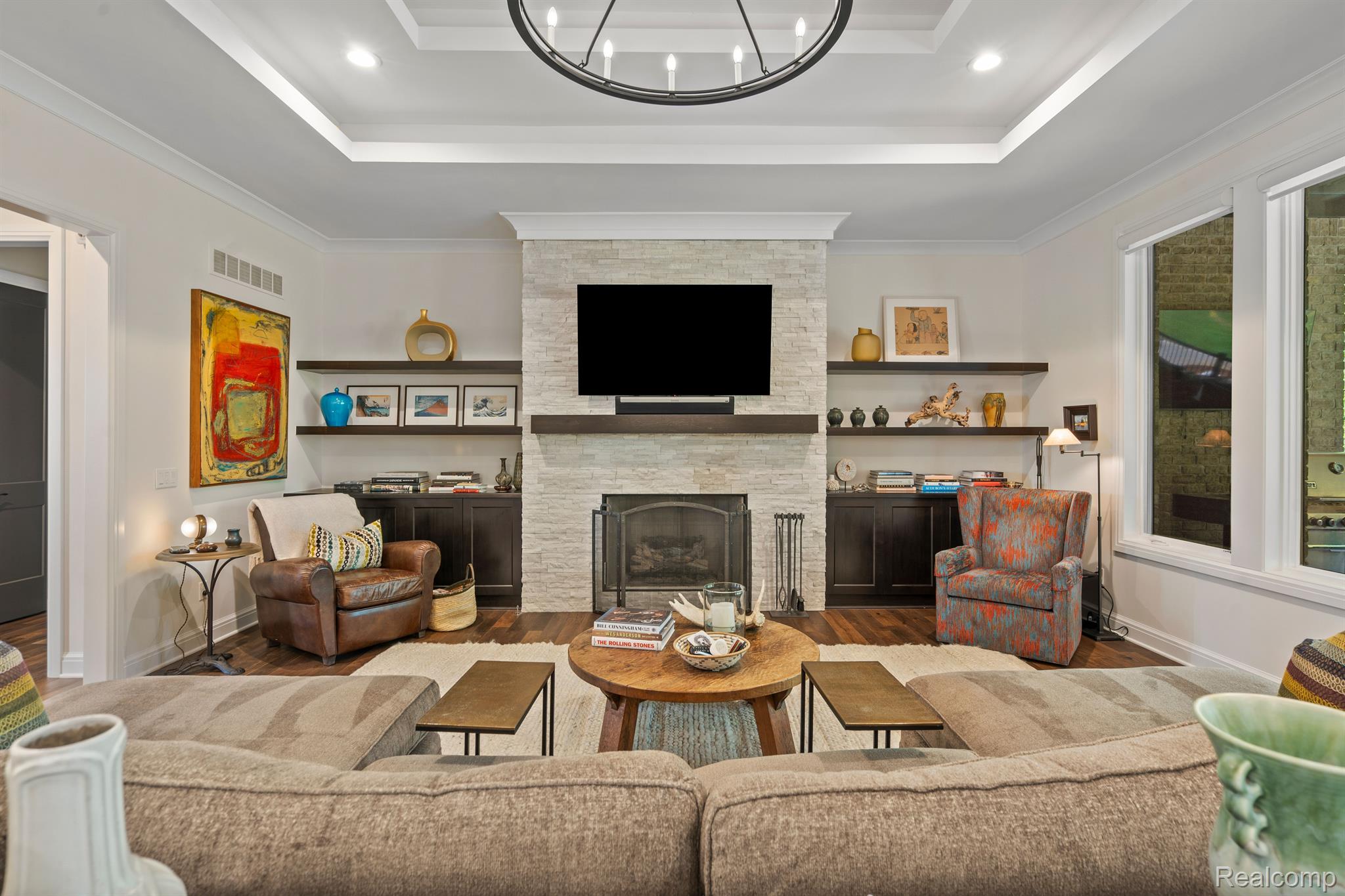 Gallery Image 7