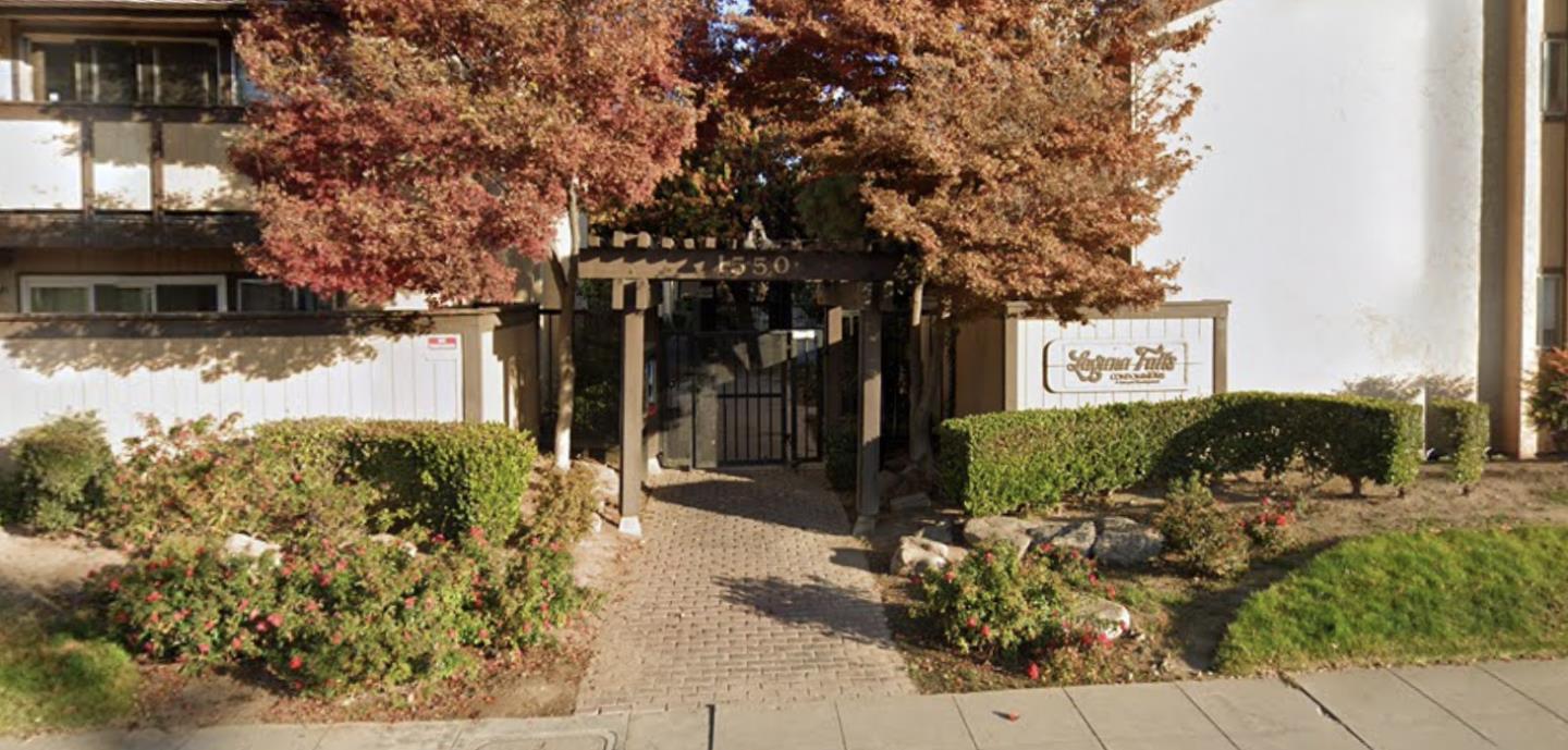 1550 West Ashlan Avenue, Unit 110, Fresno, CA 93705 Compass