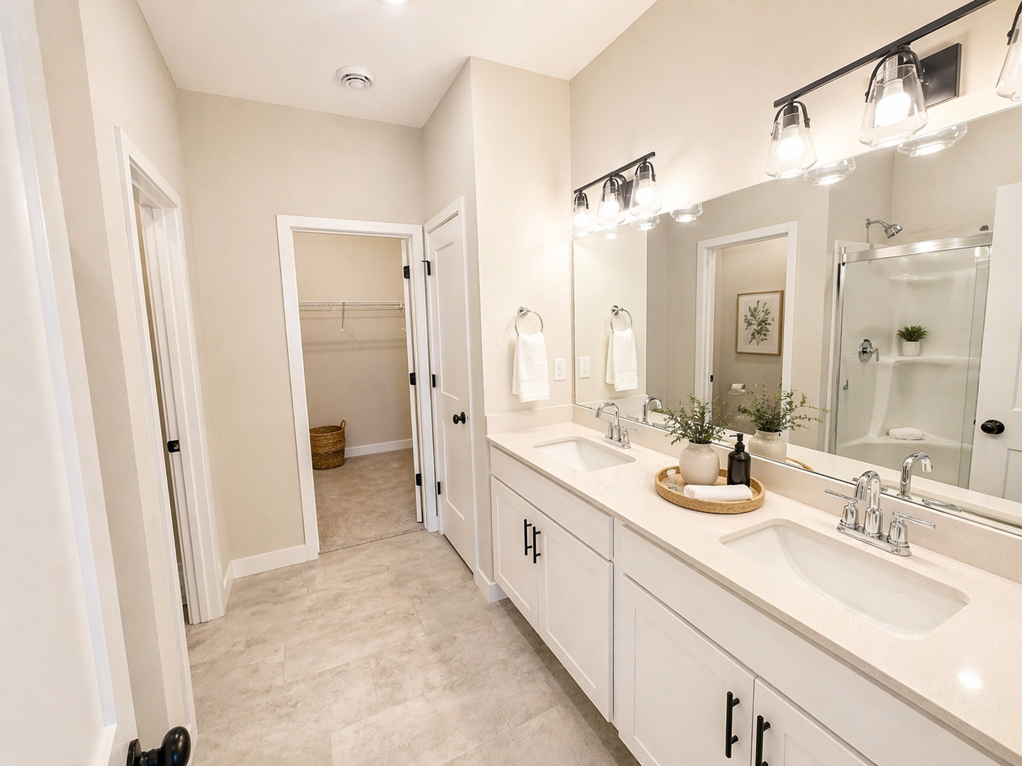 2606 Switchgrass Court Rochester, MN 55901 - Photo 5 of 6