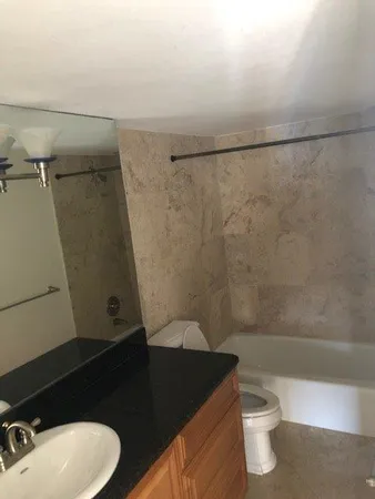 $2,500 | 11930 North Bayshore Drive, Unit 706, North Miami, FL 33181