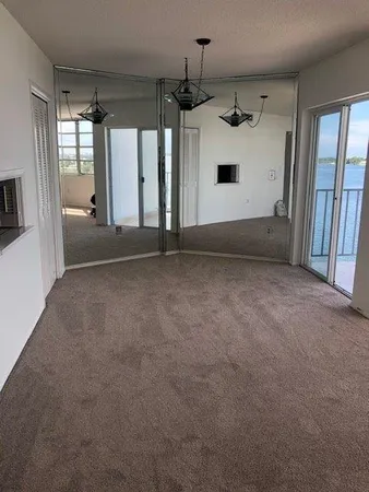 $2,500 | 11930 North Bayshore Drive, Unit 706, North Miami, FL 33181