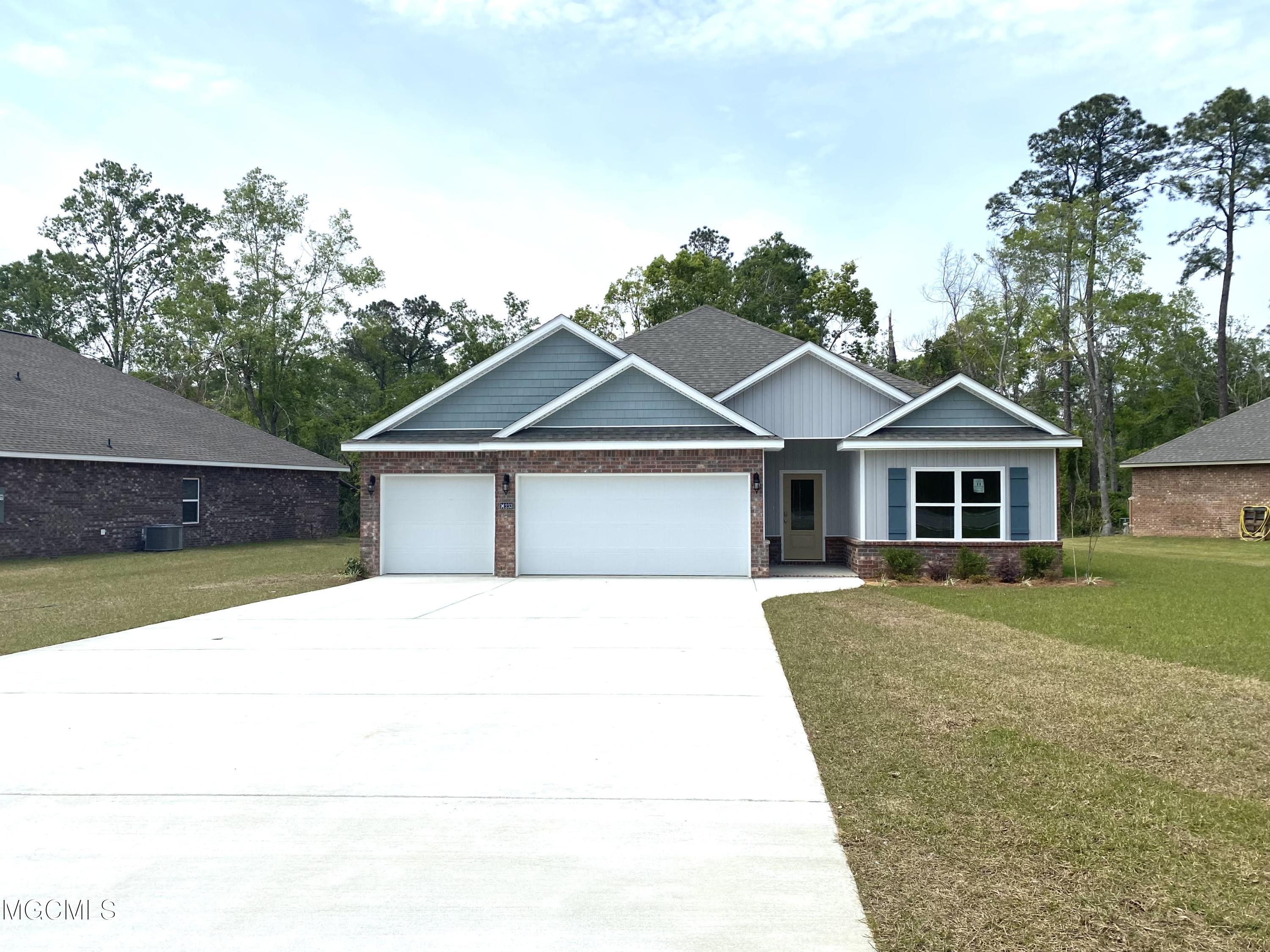 11233 Shorecrest Road Biloxi, MS 39532 - Photo 1 of 27 F81D9762-2DD8-4D6E-BADA-9F39D073519B