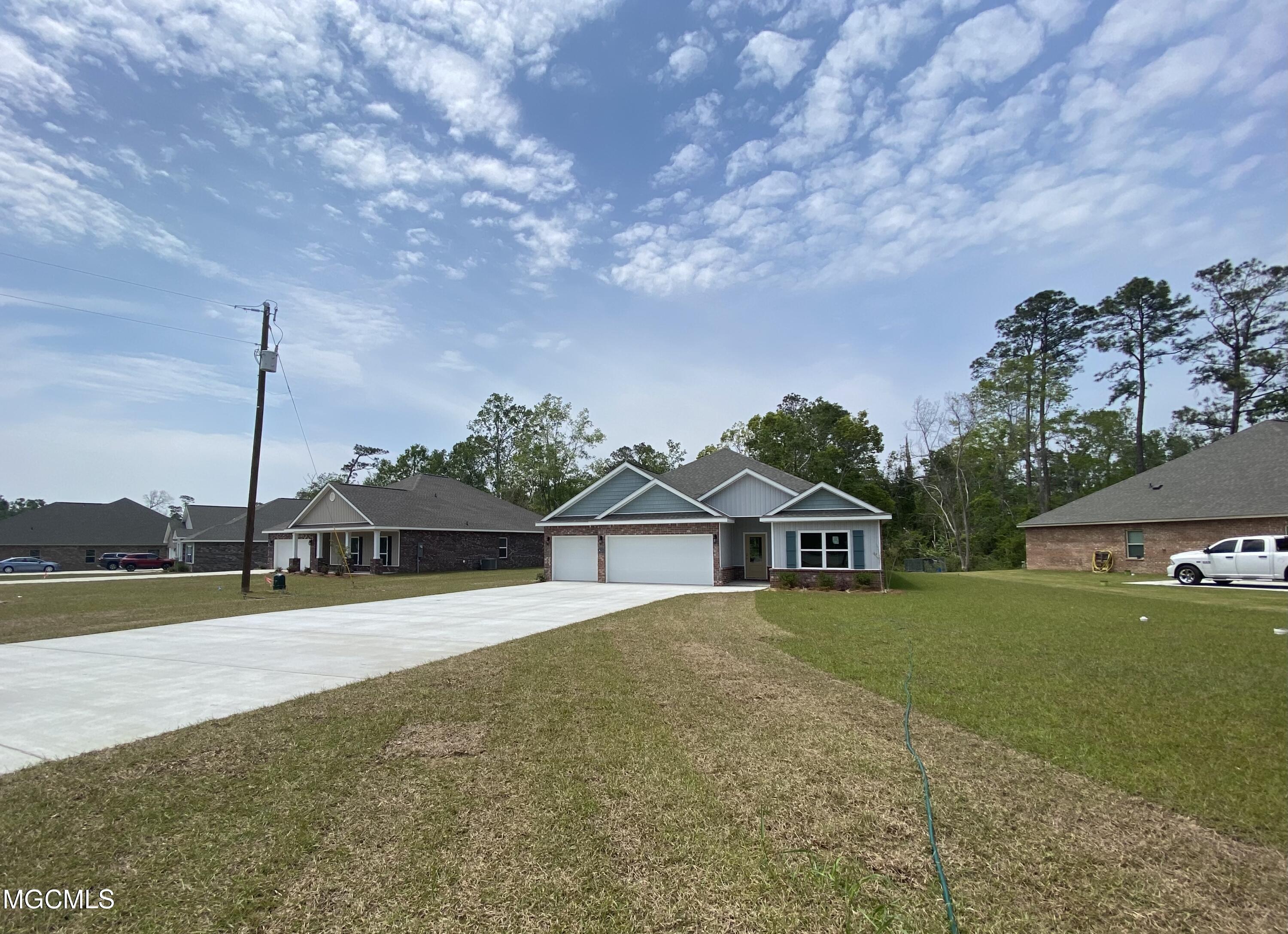 11233 Shorecrest Road Biloxi, MS 39532 - Photo 26 of 27 030629DA-FD50-4CD1-9AC8-6D0216020387