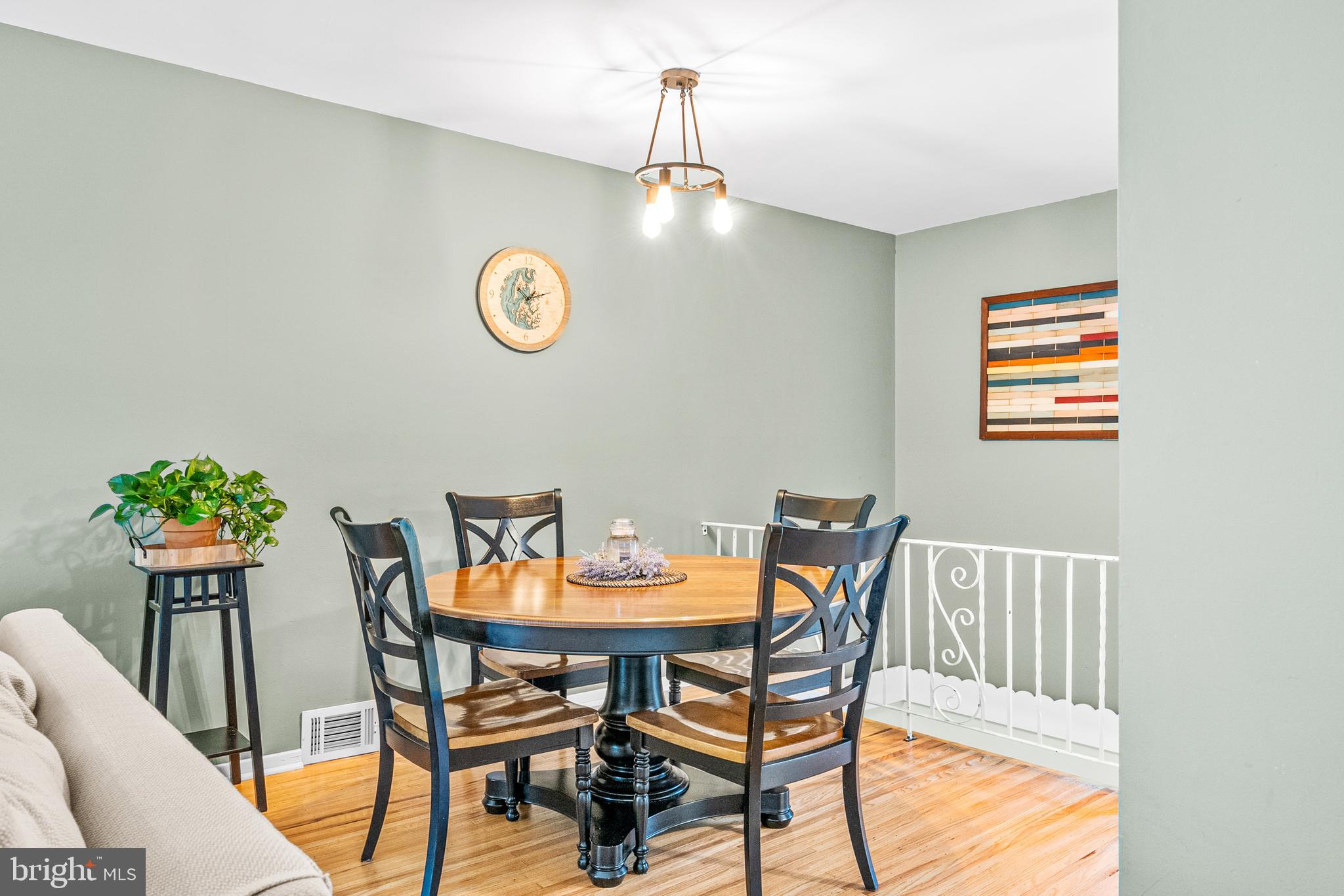3760 Ridgewood Lane Brookhaven, PA 19015 - Photo 11 of 50 Gallery Image 11