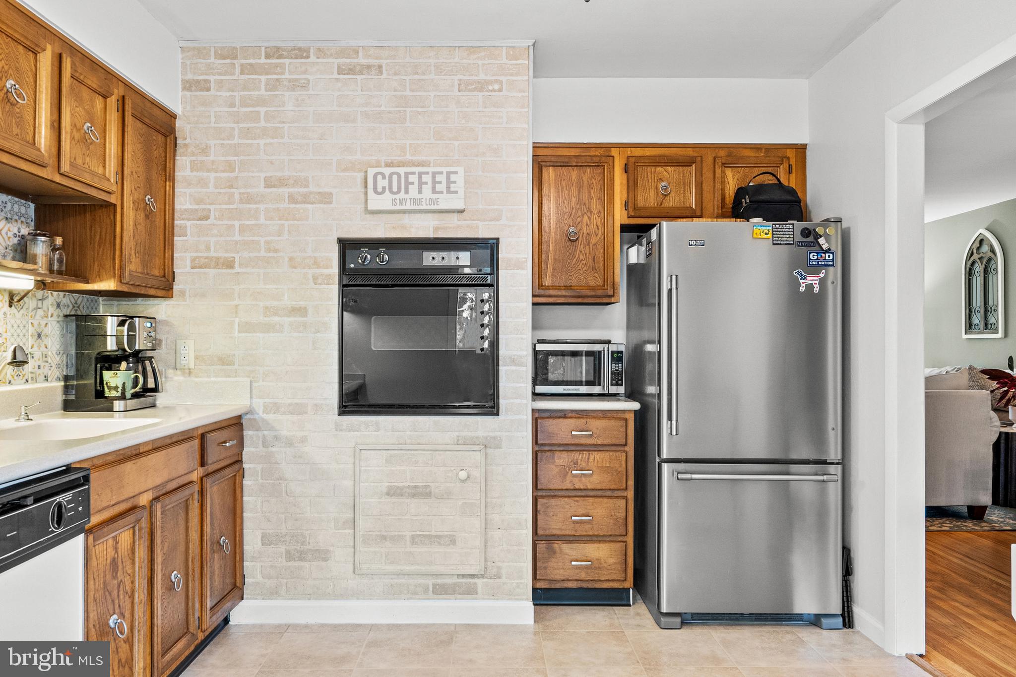 3760 Ridgewood Lane Brookhaven, PA 19015 - Photo 13 of 50 Gallery Image 13