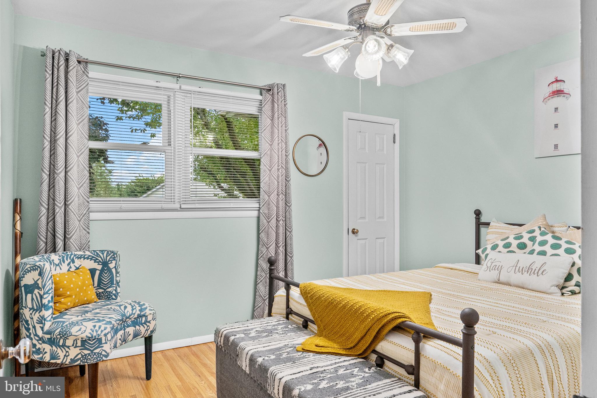3760 Ridgewood Lane Brookhaven, PA 19015 - Photo 21 of 50 Gallery Image 21