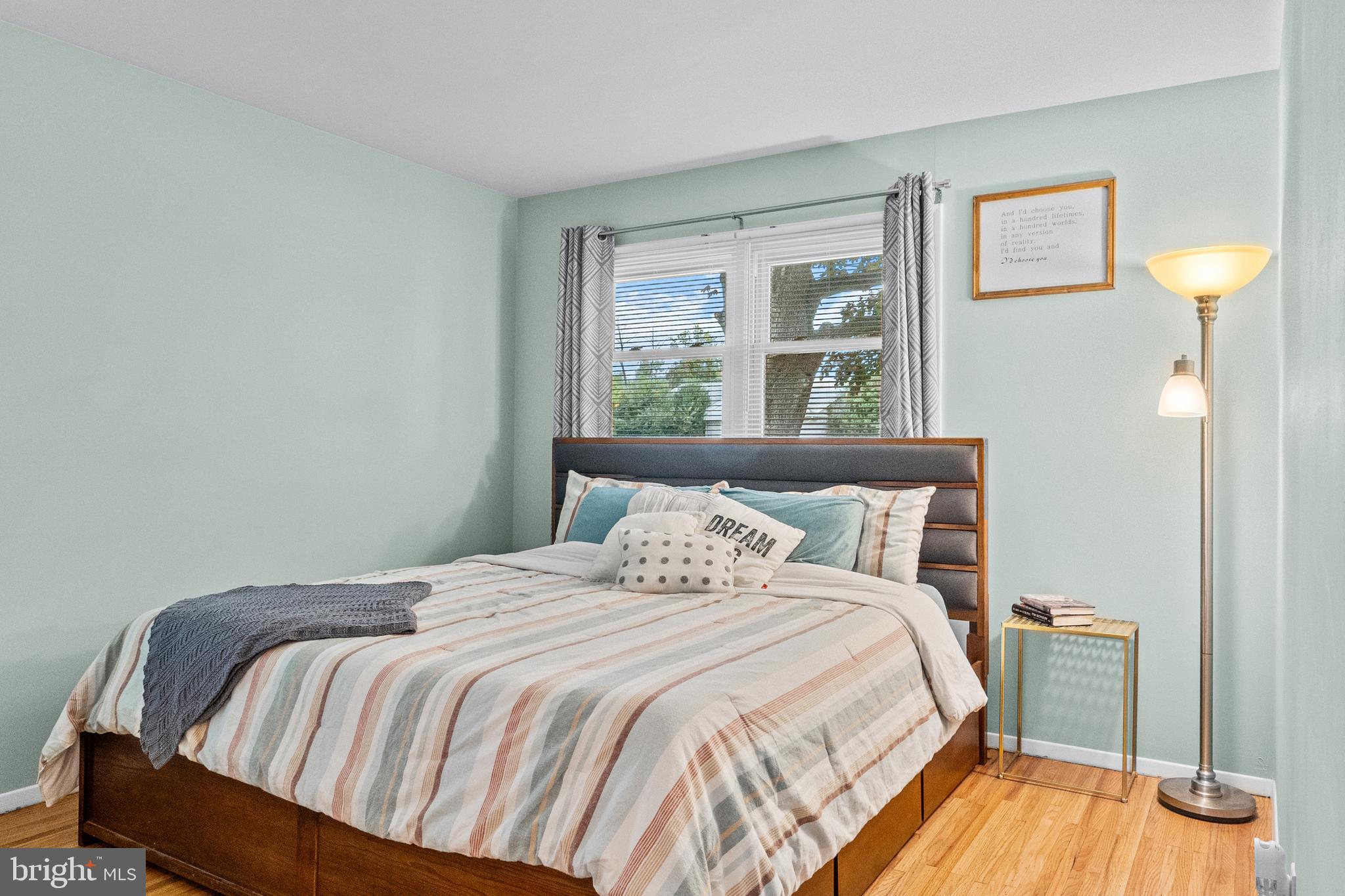 3760 Ridgewood Lane Brookhaven, PA 19015 - Photo 23 of 50 Gallery Image 23