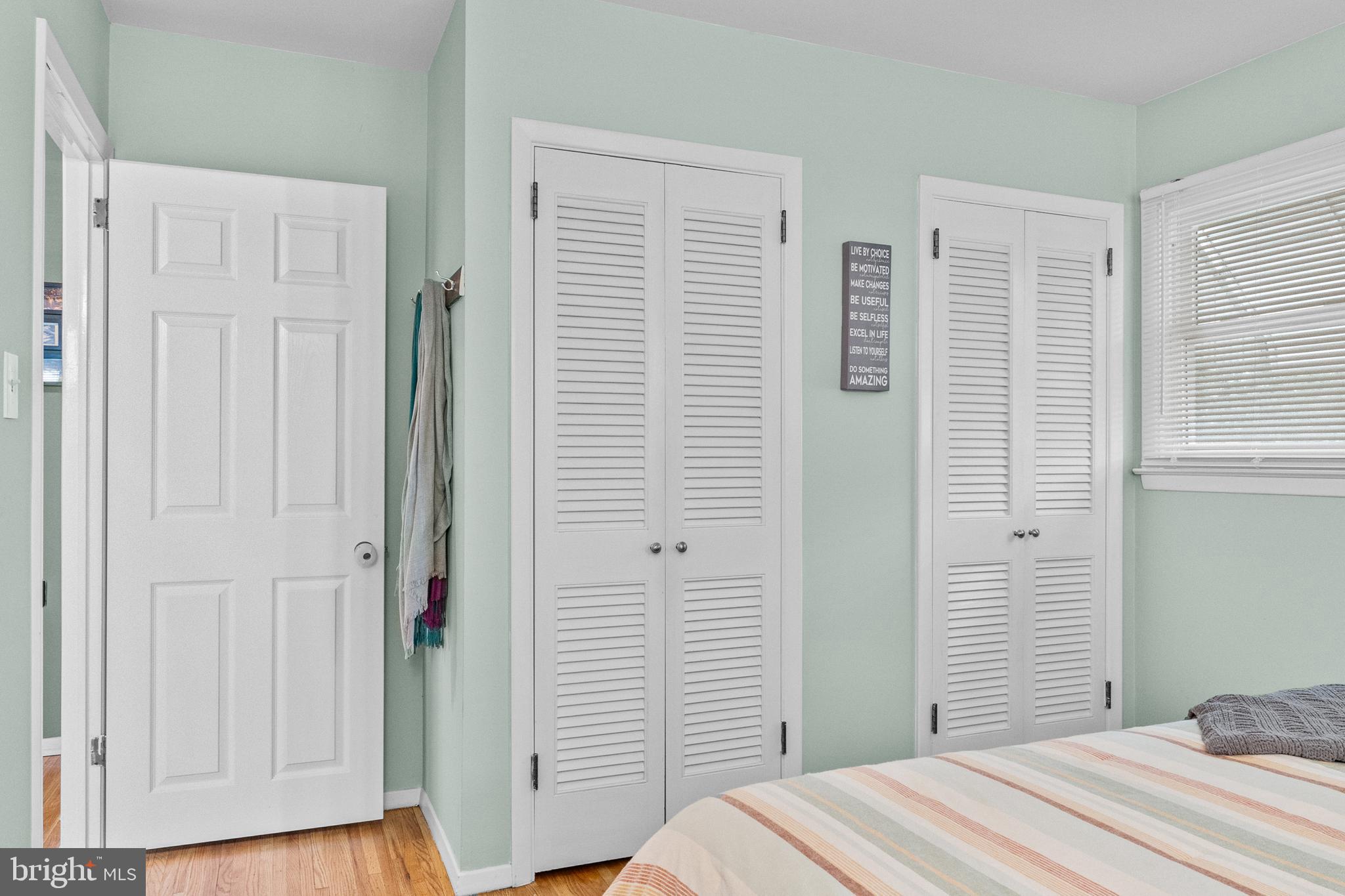 3760 Ridgewood Lane Brookhaven, PA 19015 - Photo 24 of 50 Gallery Image 24