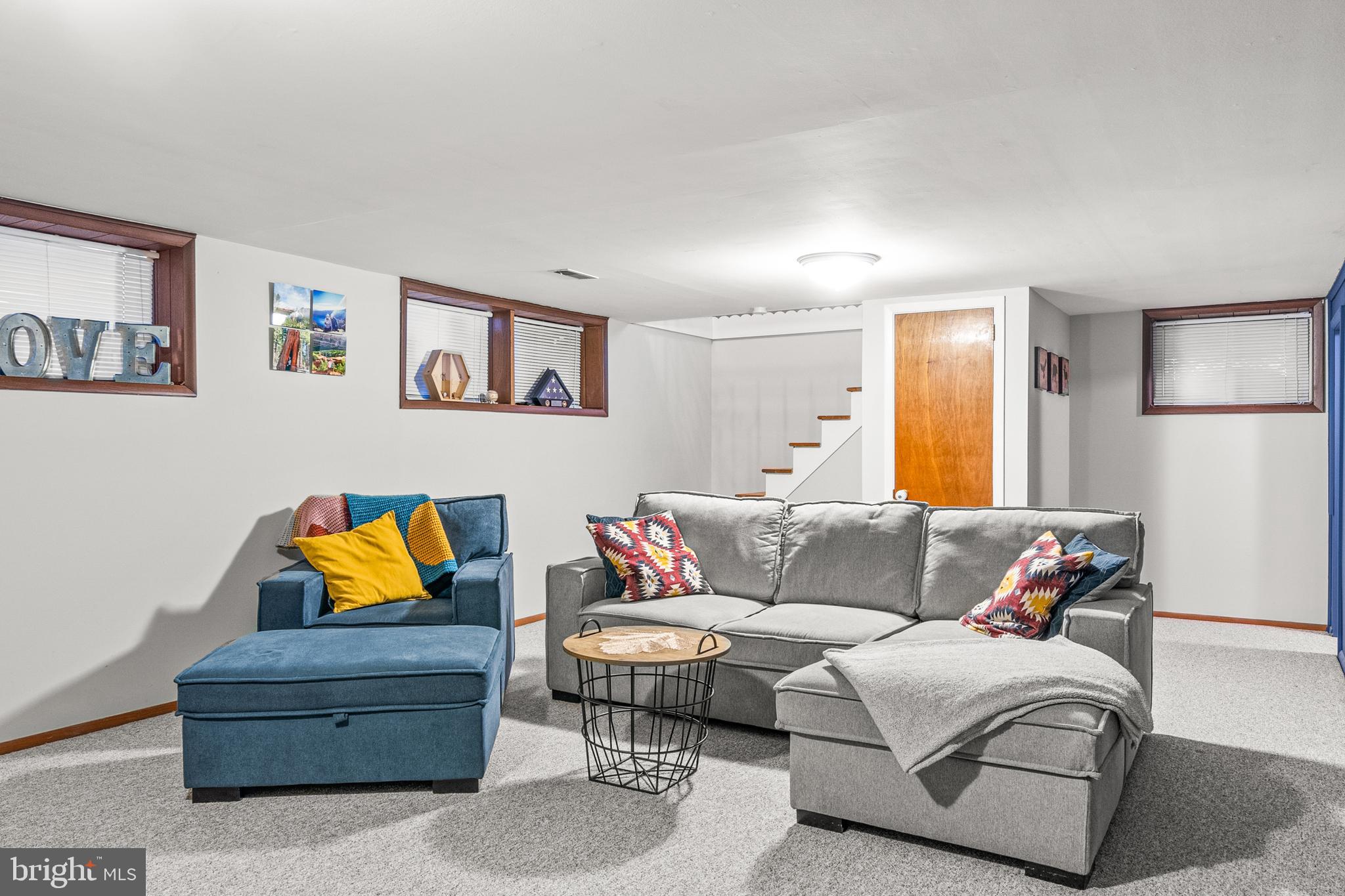 3760 Ridgewood Lane Brookhaven, PA 19015 - Photo 26 of 50 Gallery Image 26