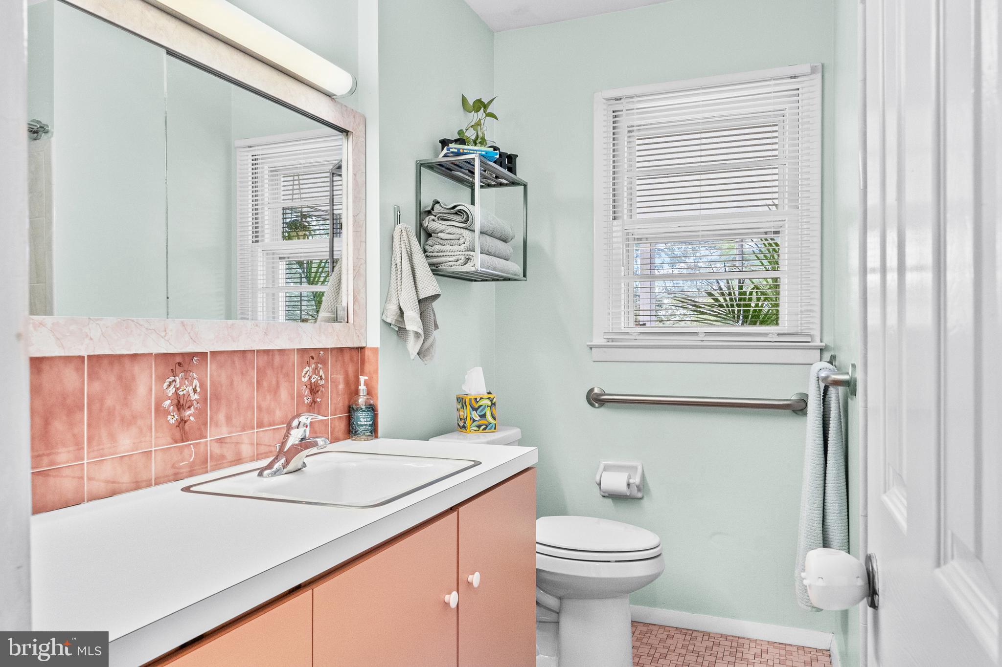 3760 Ridgewood Lane Brookhaven, PA 19015 - Photo 30 of 50 Gallery Image 30