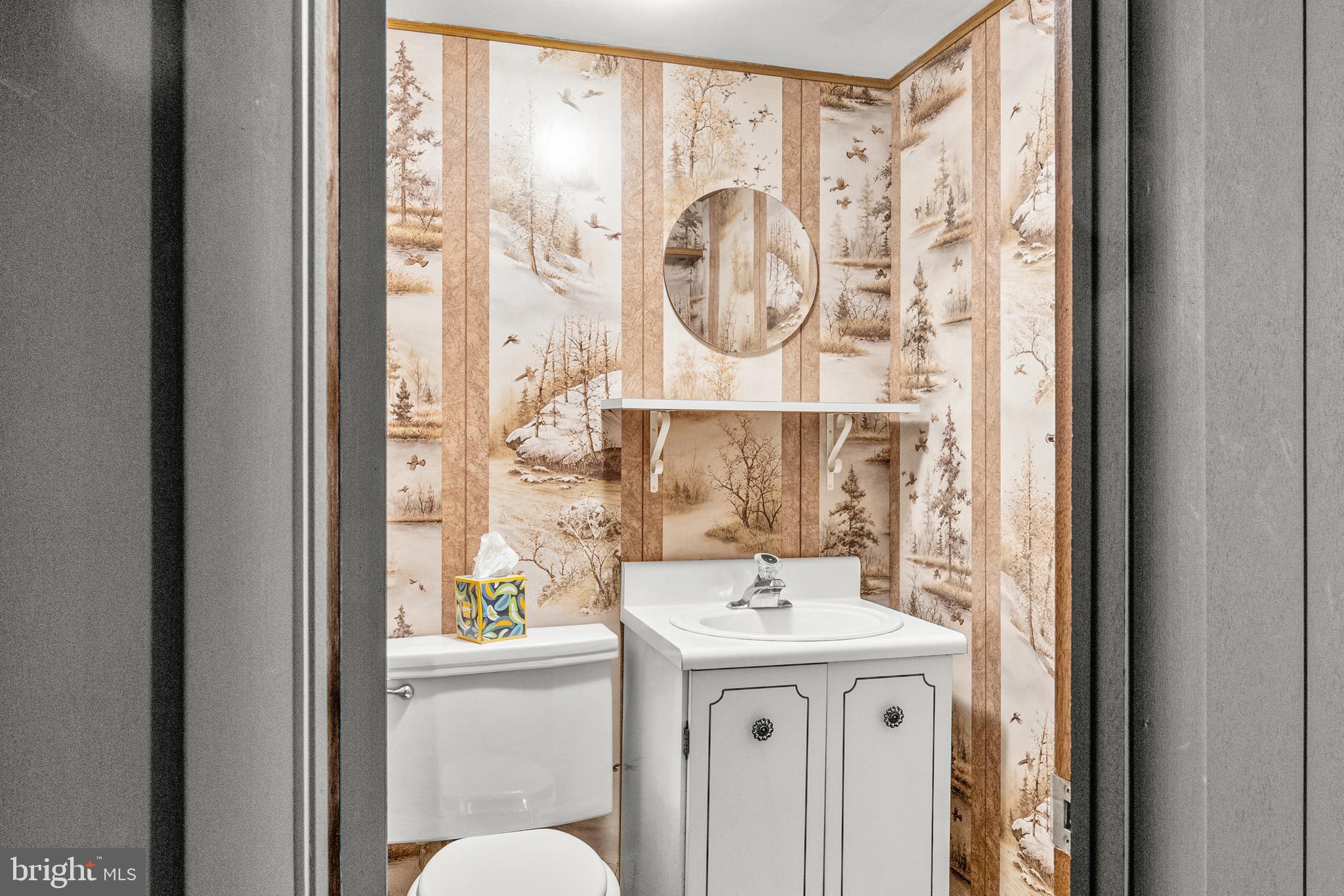 3760 Ridgewood Lane Brookhaven, PA 19015 - Photo 32 of 50 Gallery Image 32
