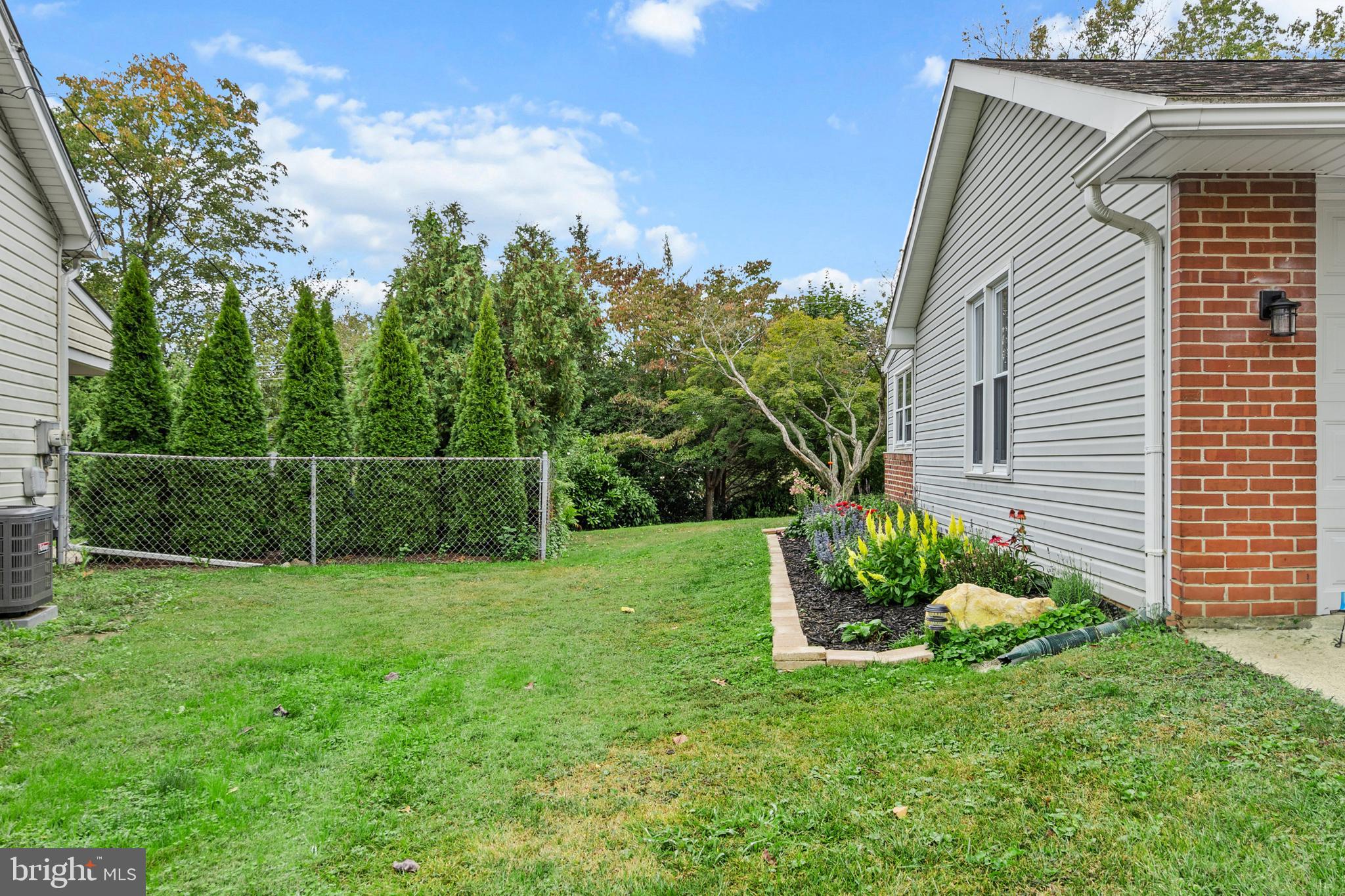 3760 Ridgewood Lane Brookhaven, PA 19015 - Photo 38 of 50 Gallery Image 38