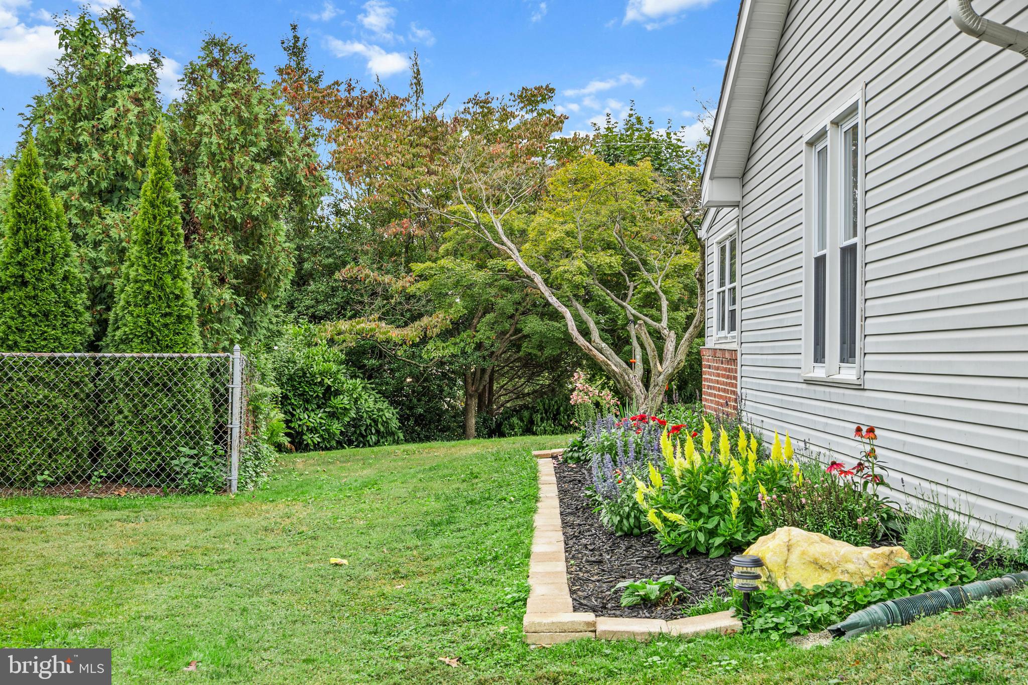 3760 Ridgewood Lane Brookhaven, PA 19015 - Photo 39 of 50 Gallery Image 39
