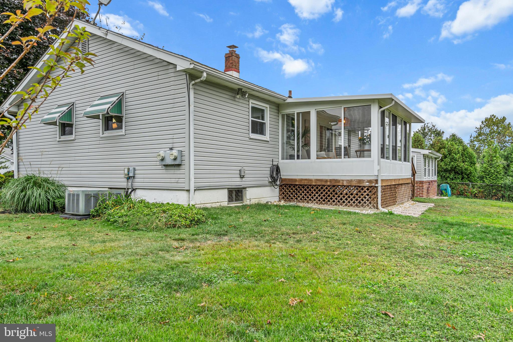 3760 Ridgewood Lane Brookhaven, PA 19015 - Photo 40 of 50 Gallery Image 40