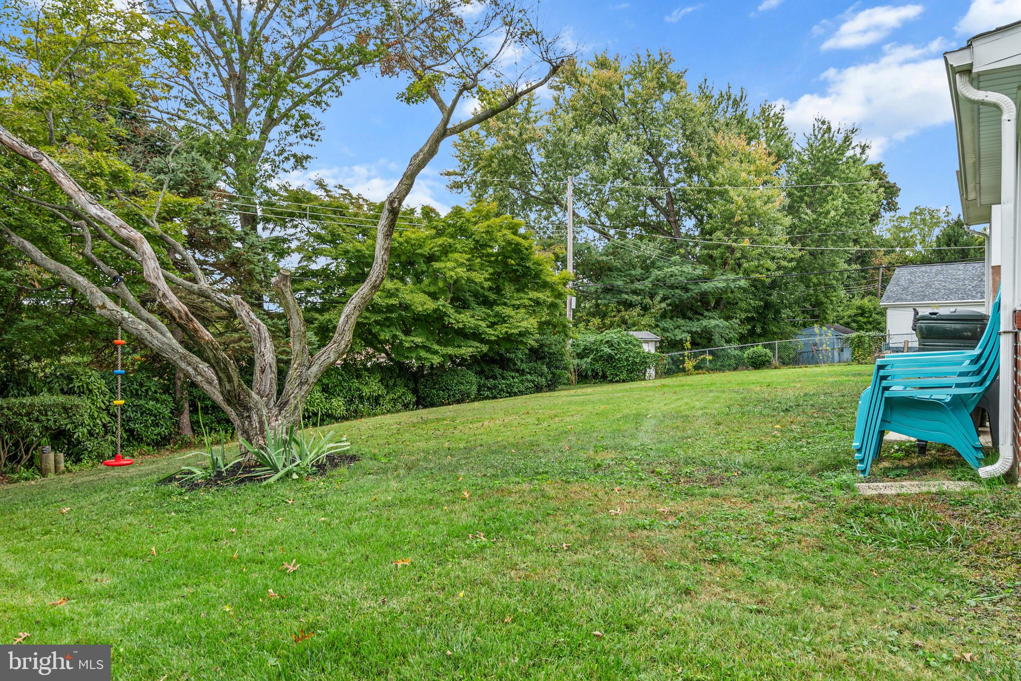 3760 Ridgewood Lane Brookhaven, PA 19015 - Photo 41 of 50 Gallery Image 41