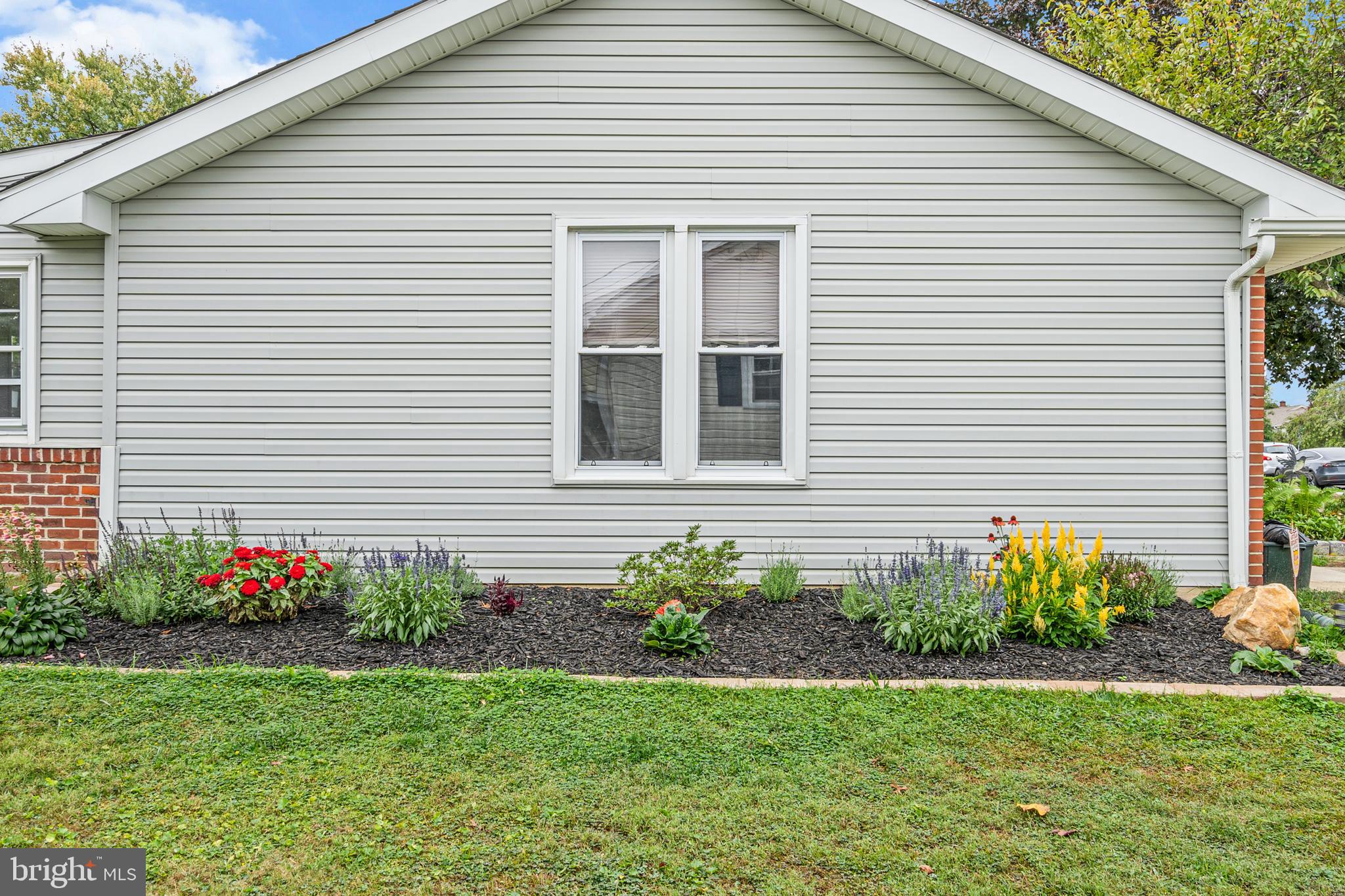 3760 Ridgewood Lane Brookhaven, PA 19015 - Photo 42 of 50 Gallery Image 42