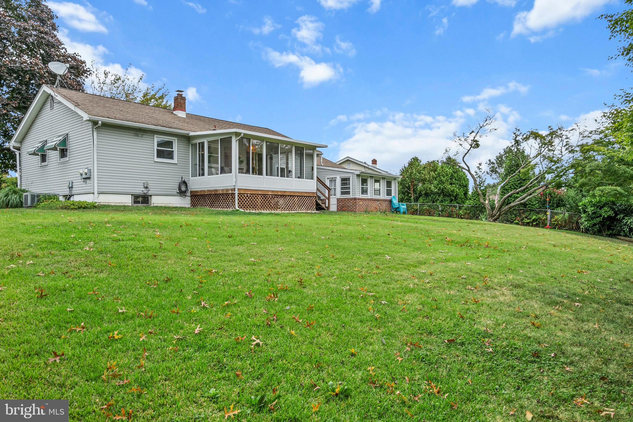 3760 Ridgewood Lane Brookhaven, PA 19015 - Photo 44 of 50 Gallery Image 44