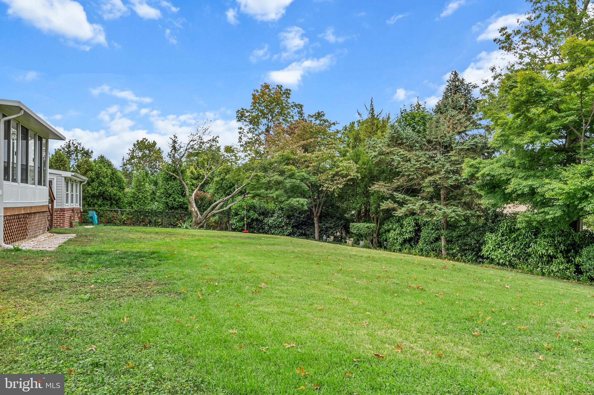 3760 Ridgewood Lane Brookhaven, PA 19015 - Photo 45 of 50 Gallery Image 45