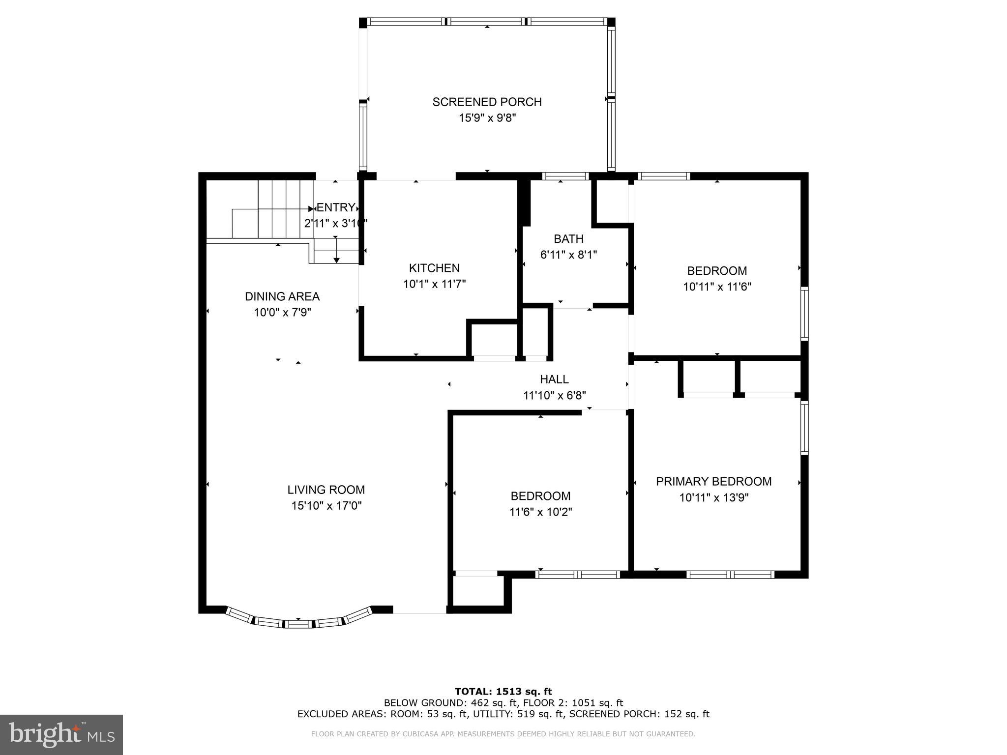 3760 Ridgewood Lane Brookhaven, PA 19015 - Photo 48 of 50 Gallery Image 48