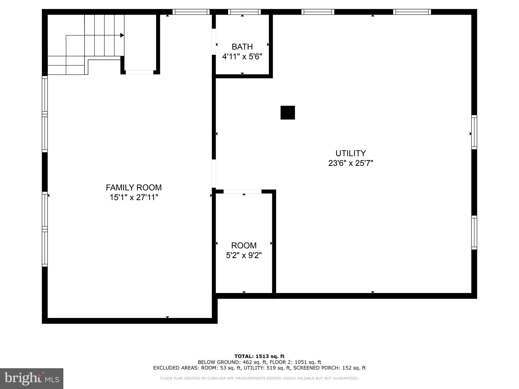 3760 Ridgewood Lane Brookhaven, PA 19015 - Photo 49 of 50 Gallery Image 49