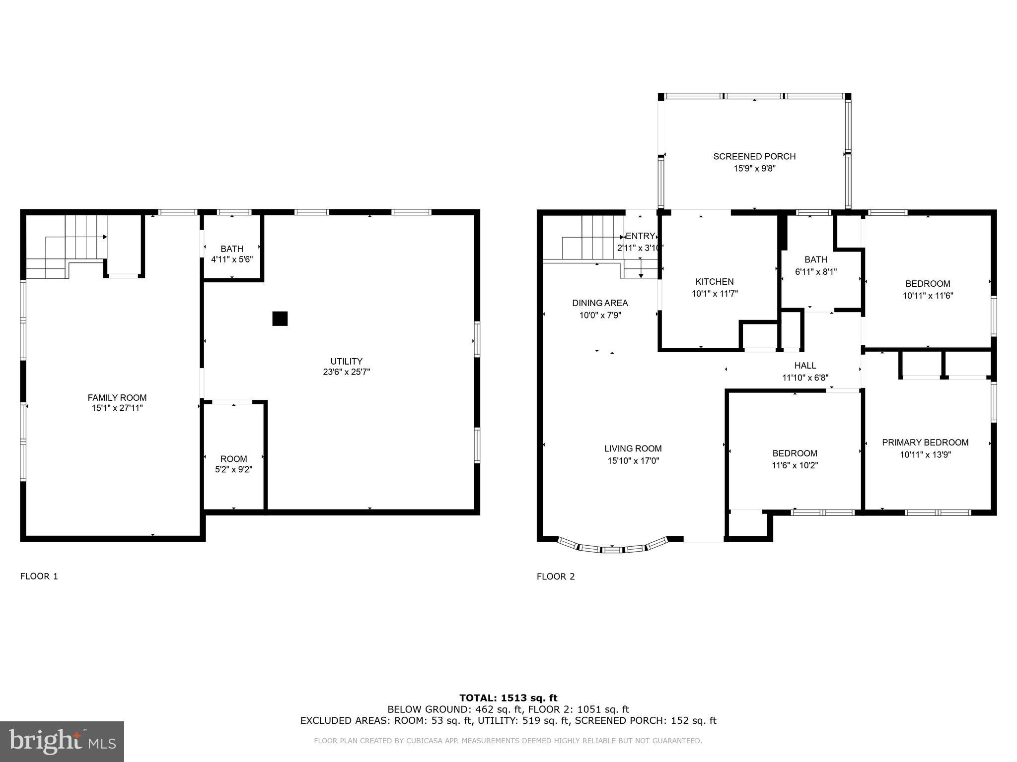 3760 Ridgewood Lane Brookhaven, PA 19015 - Photo 50 of 50 Gallery Image 50
