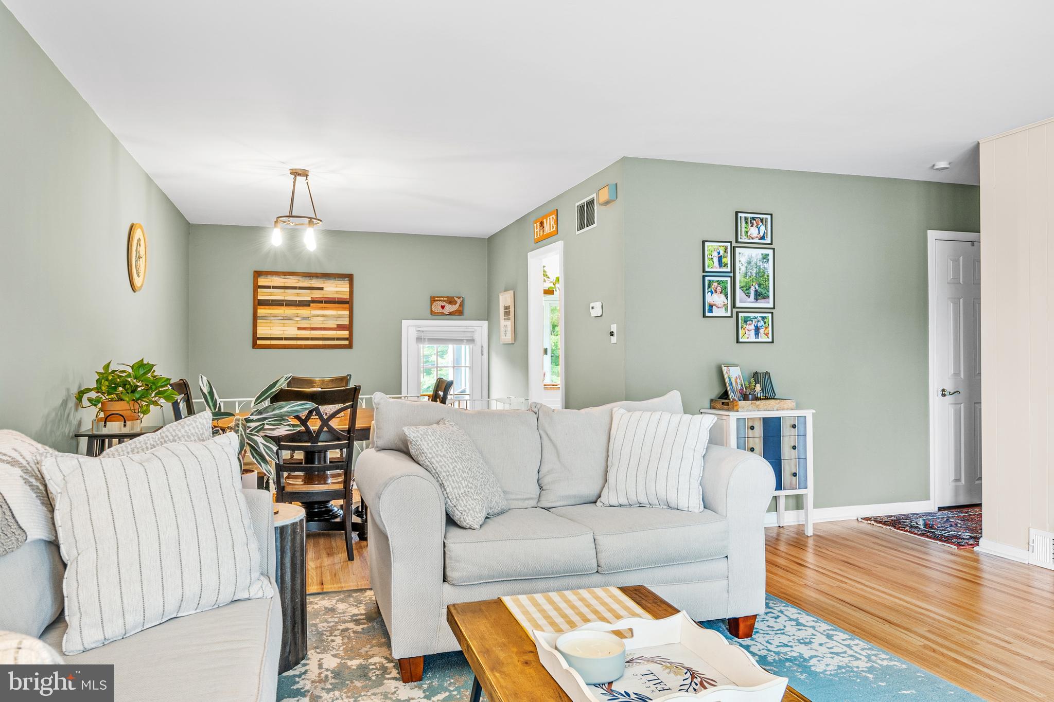 3760 Ridgewood Lane Brookhaven, PA 19015 - Photo 10 of 50 Gallery Image 10